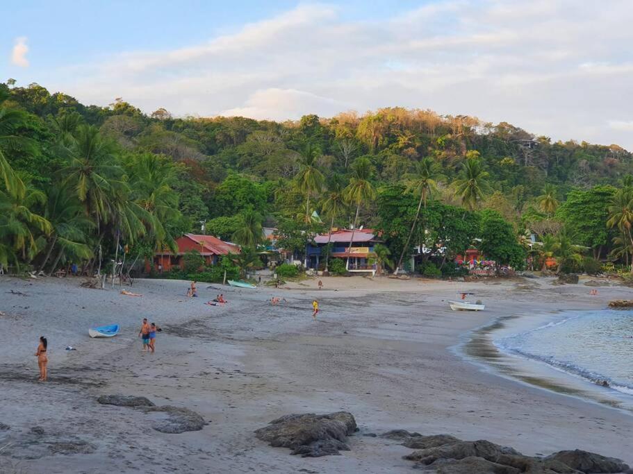 Villa Tucan