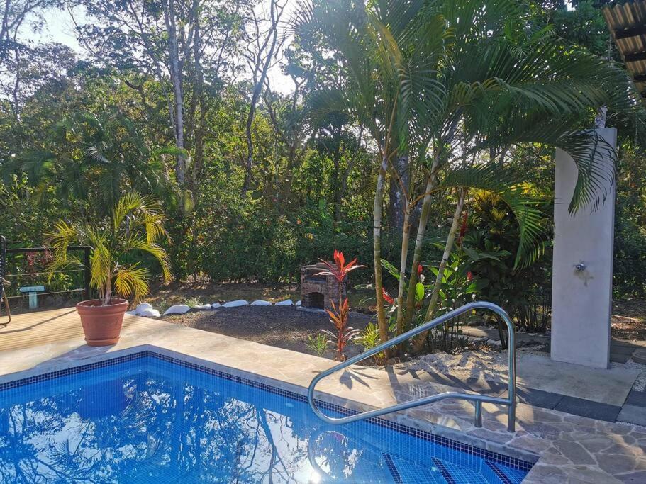 Villa Tucan