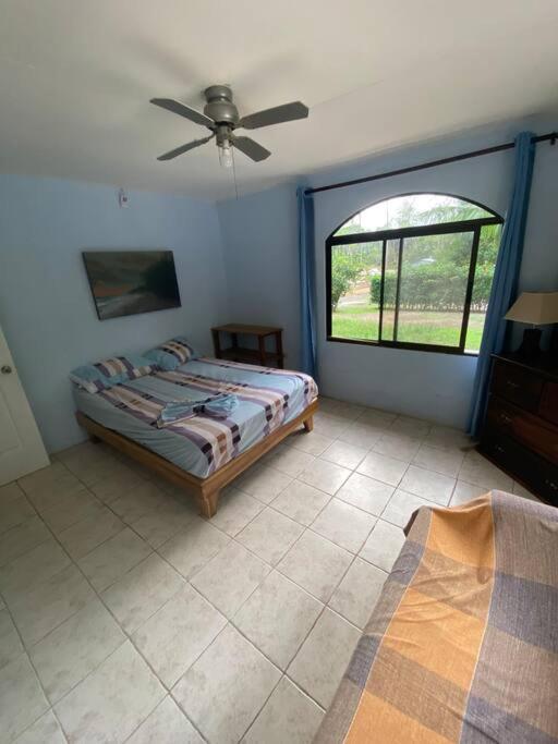 Villa Tucan