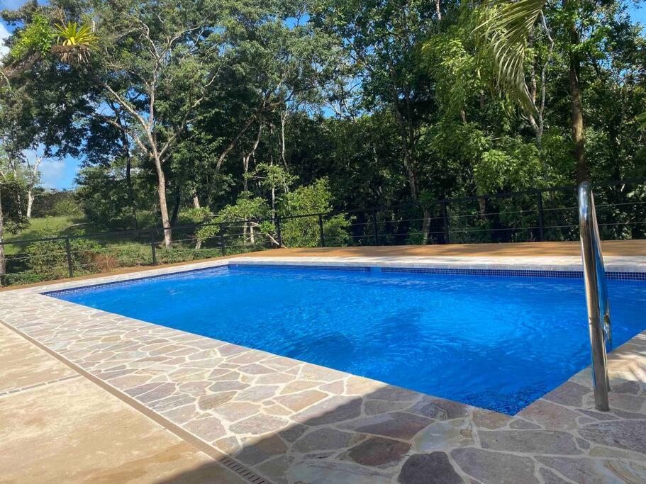 Villa Tucan