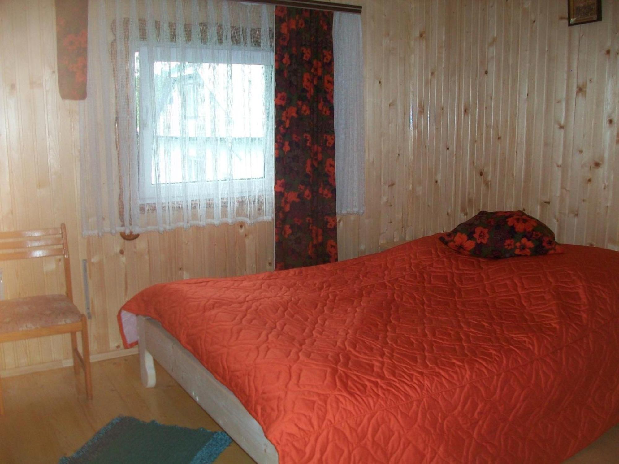 Photo 56