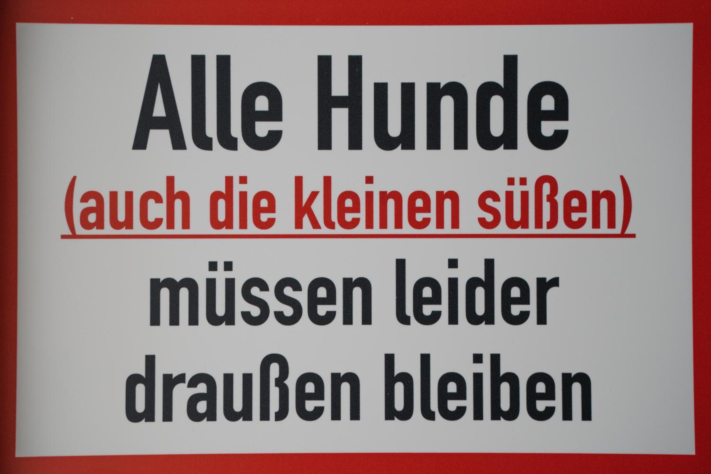 Rhöner Heim