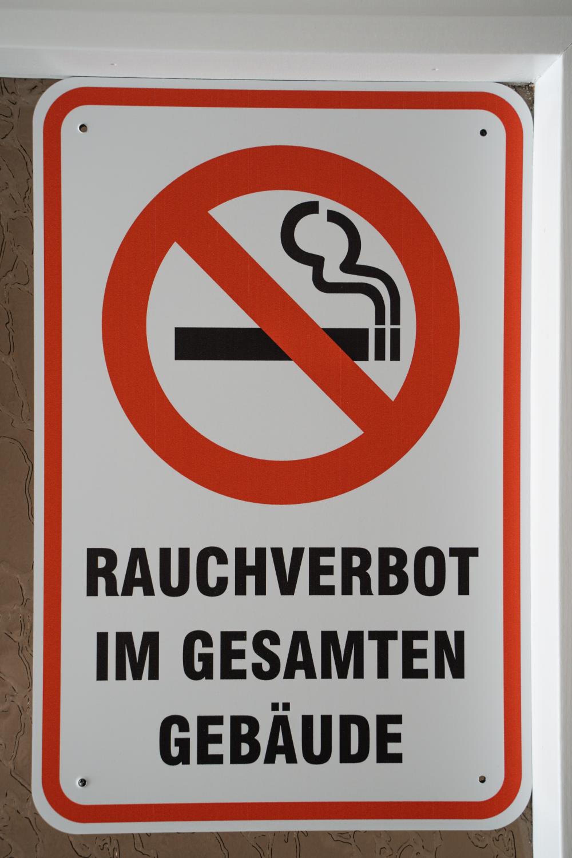Rhöner Heim