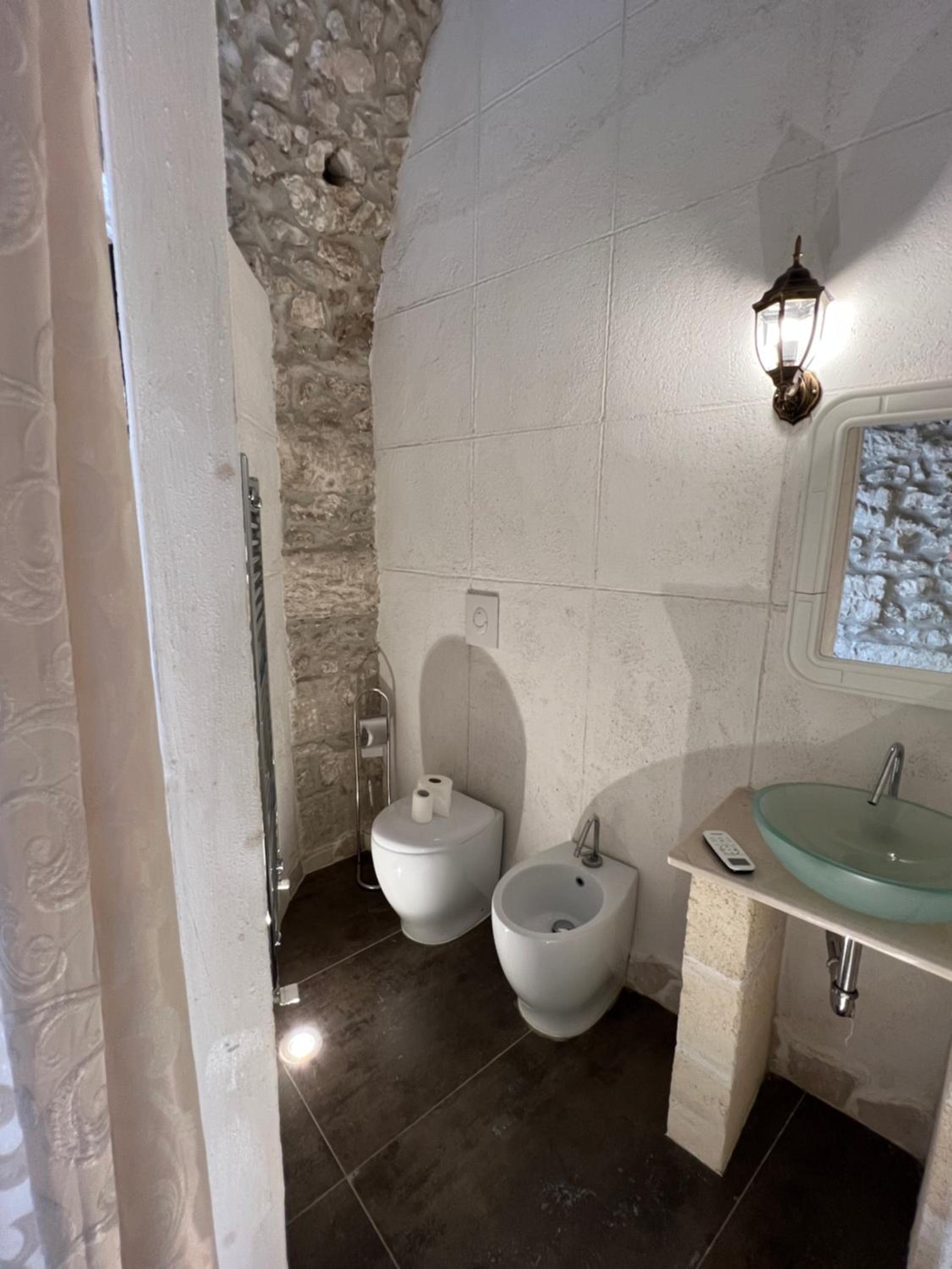 Maison Carolina photo 4