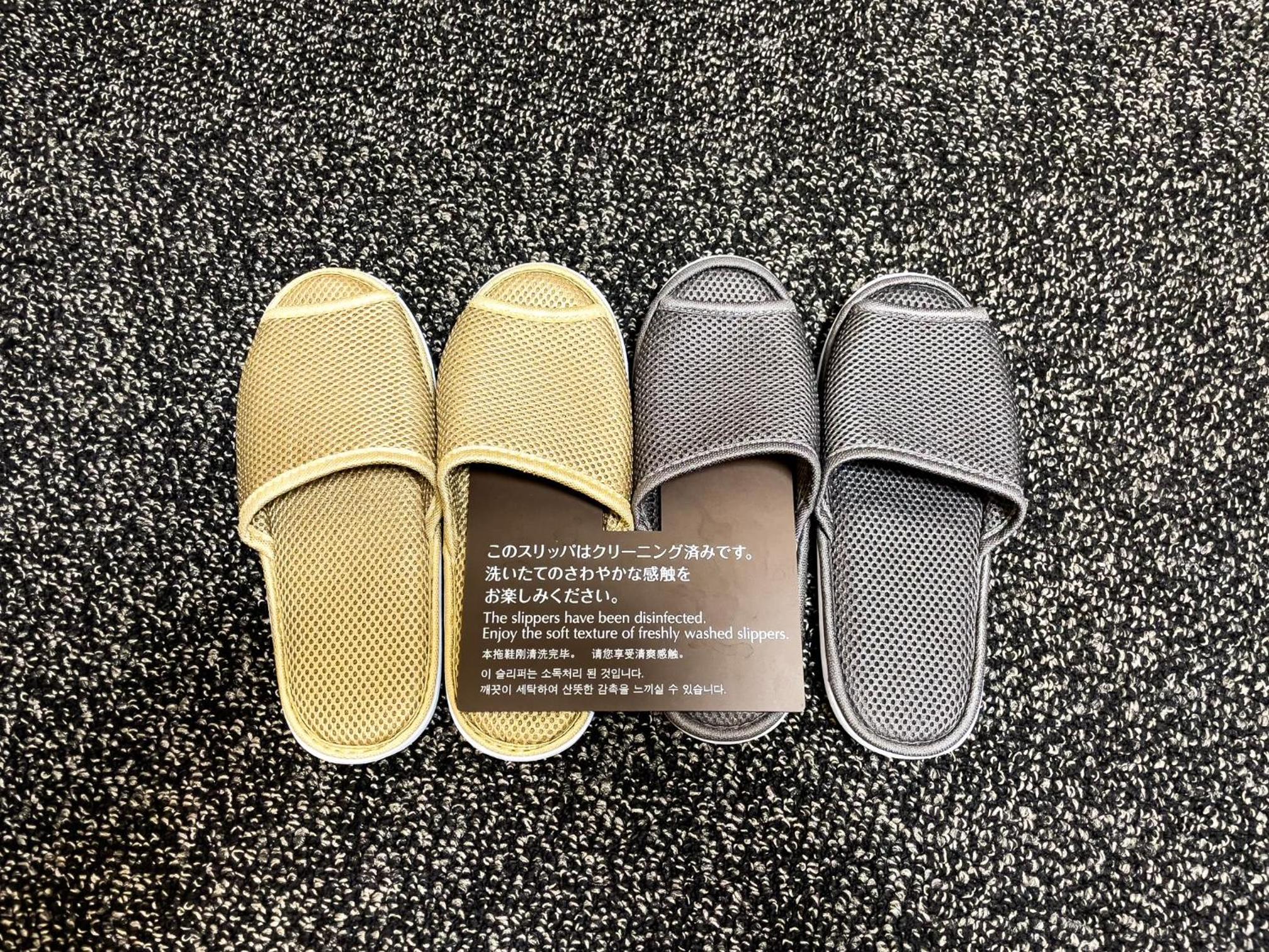 Dormy Inn Premium Tokyo Kodenmacho Hot Spring 72