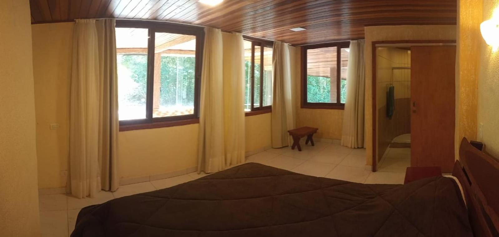 Santuário da Chapad a dos Veadeiros