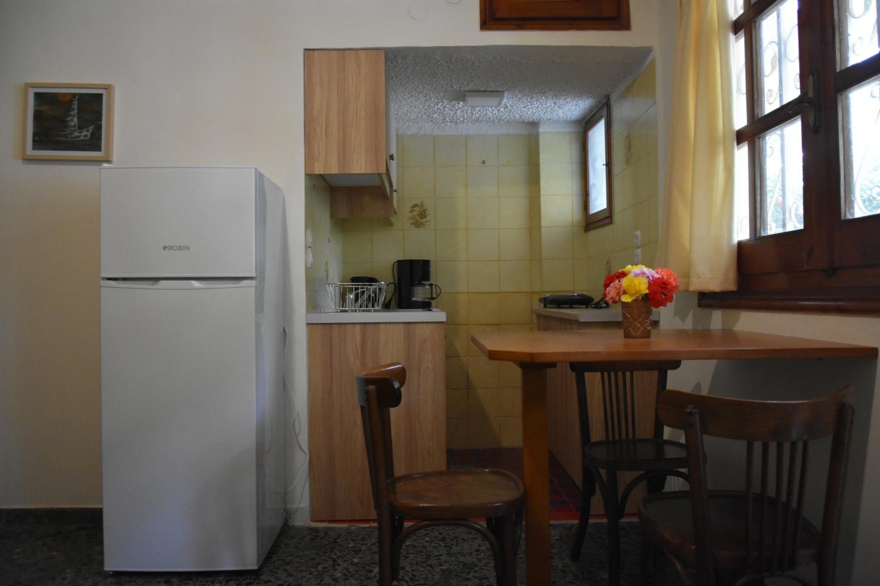 Photo 45