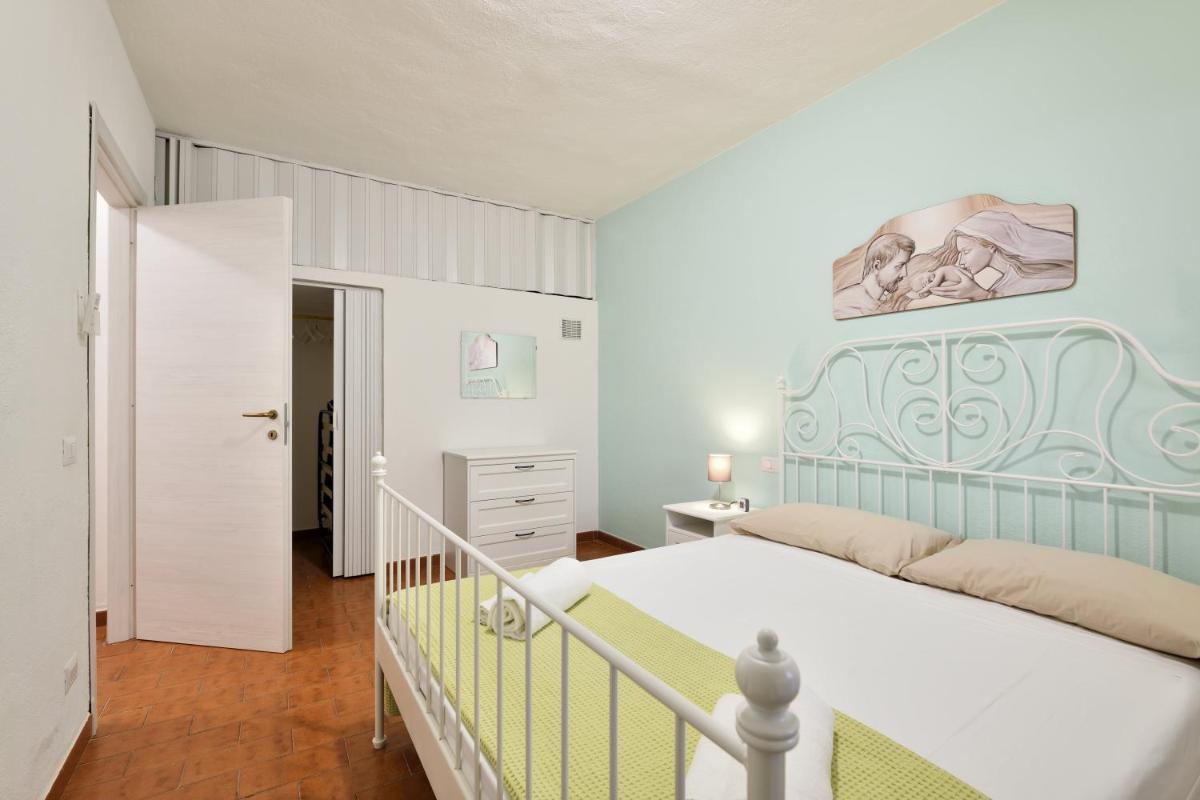 Casa Vacanze Titansarda photo 5