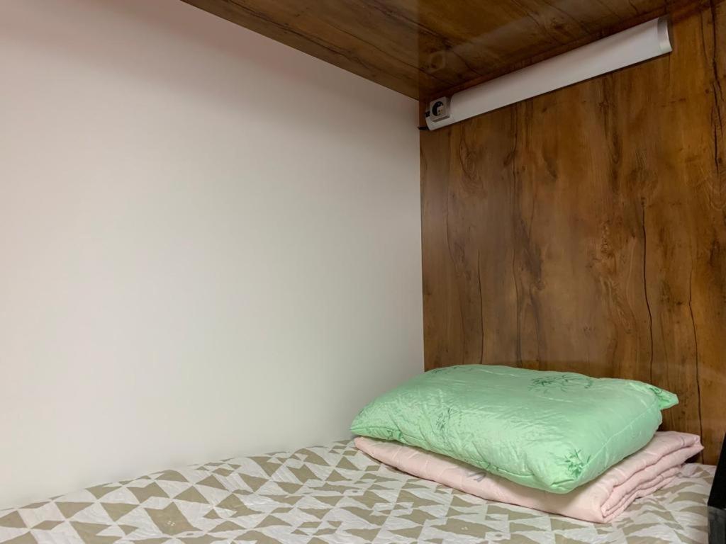 Hostel_petropavlovsk