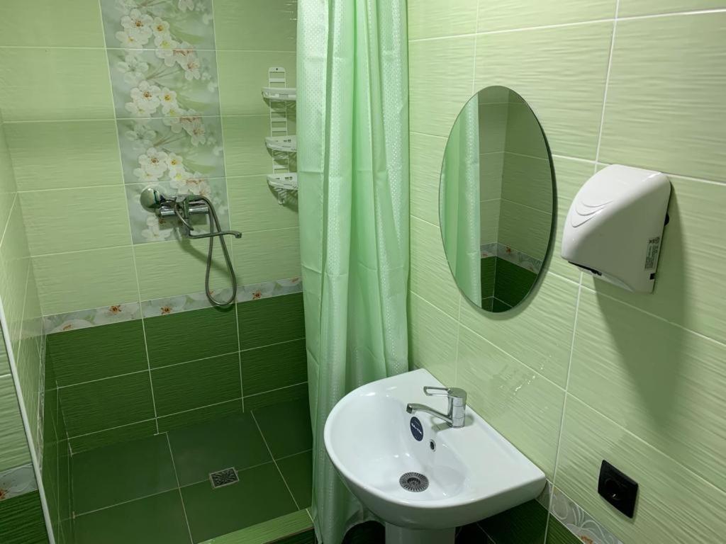 Hostel_petropavlovsk
