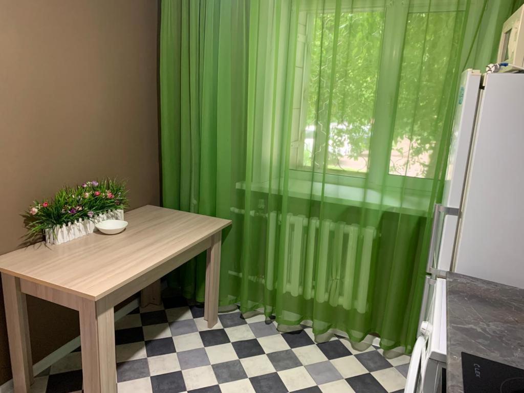 Hostel_petropavlovsk