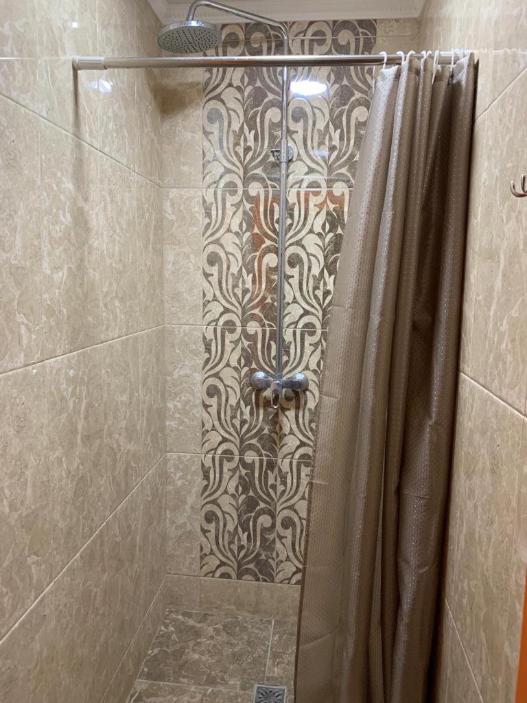 Hostel_petropavlovsk