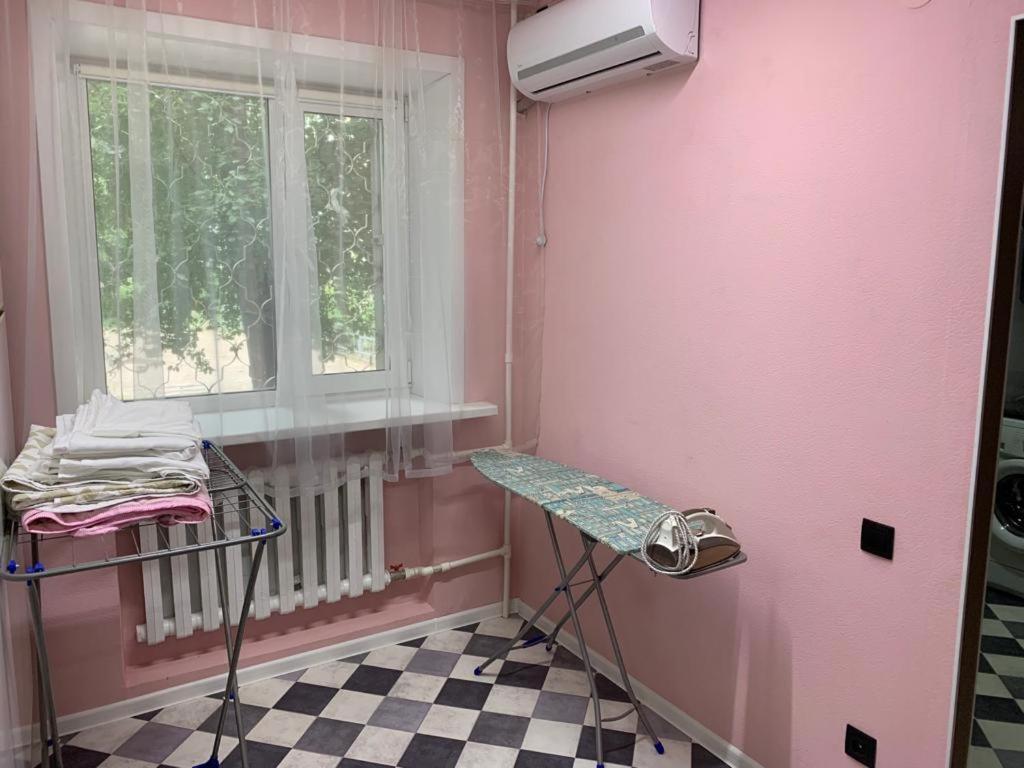 Hostel_petropavlovsk