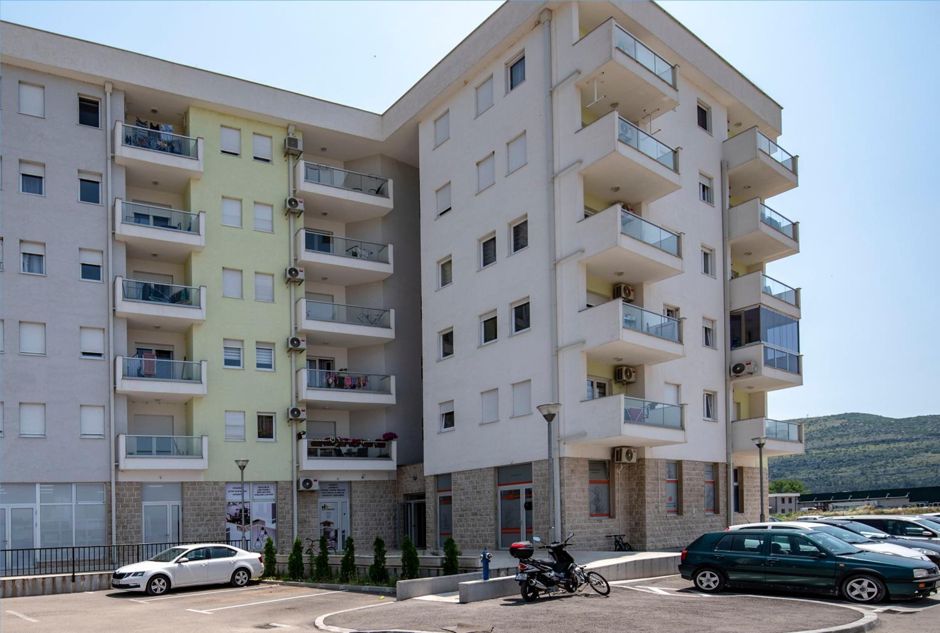 Aura Trebinje