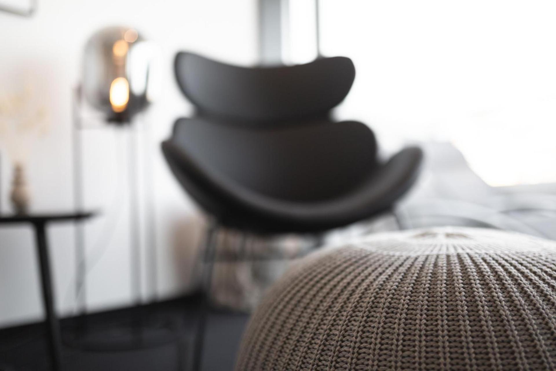 Bheaven I Marina Premium Apartment