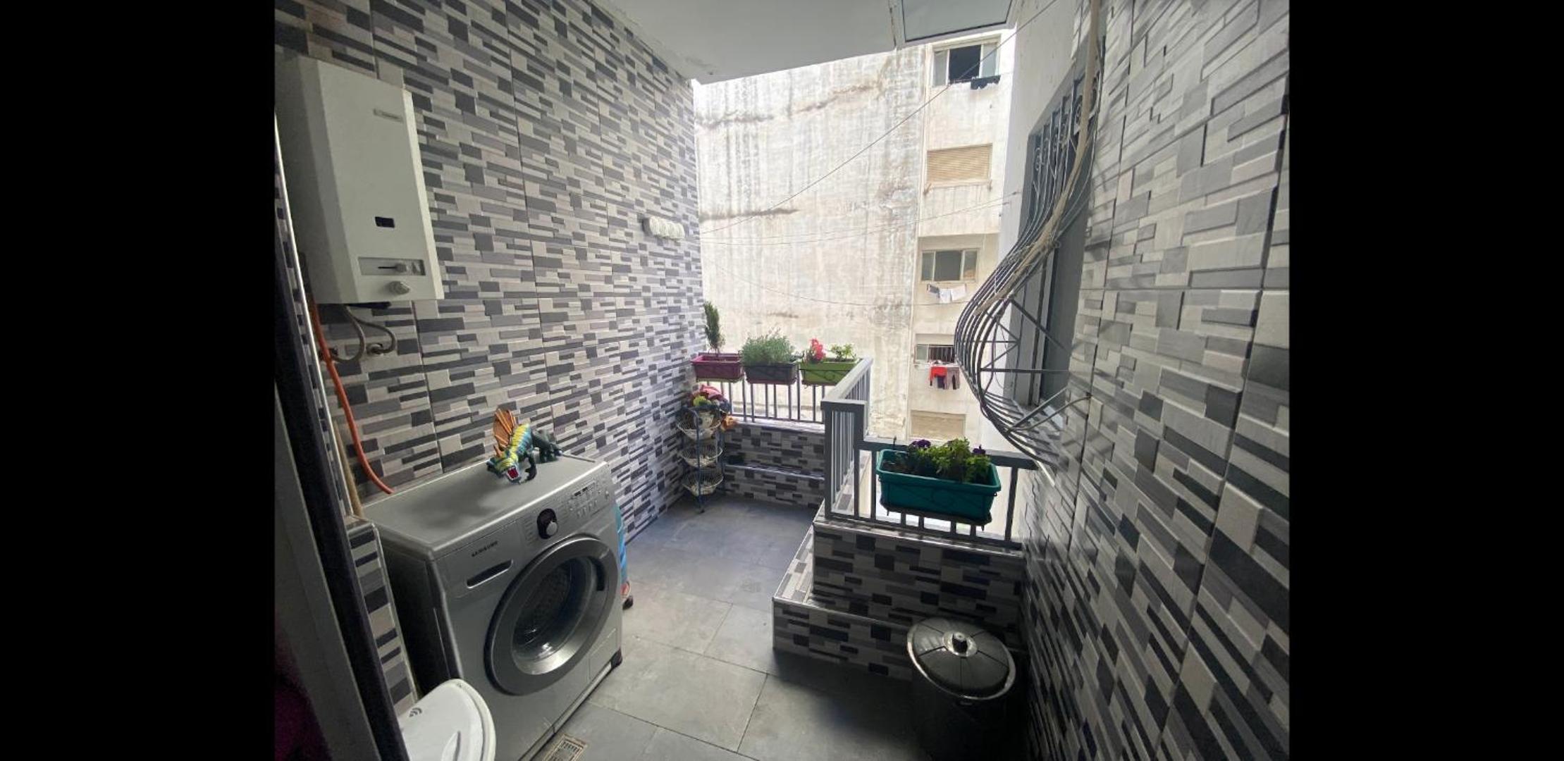 Hotel Tanger Cente Ville