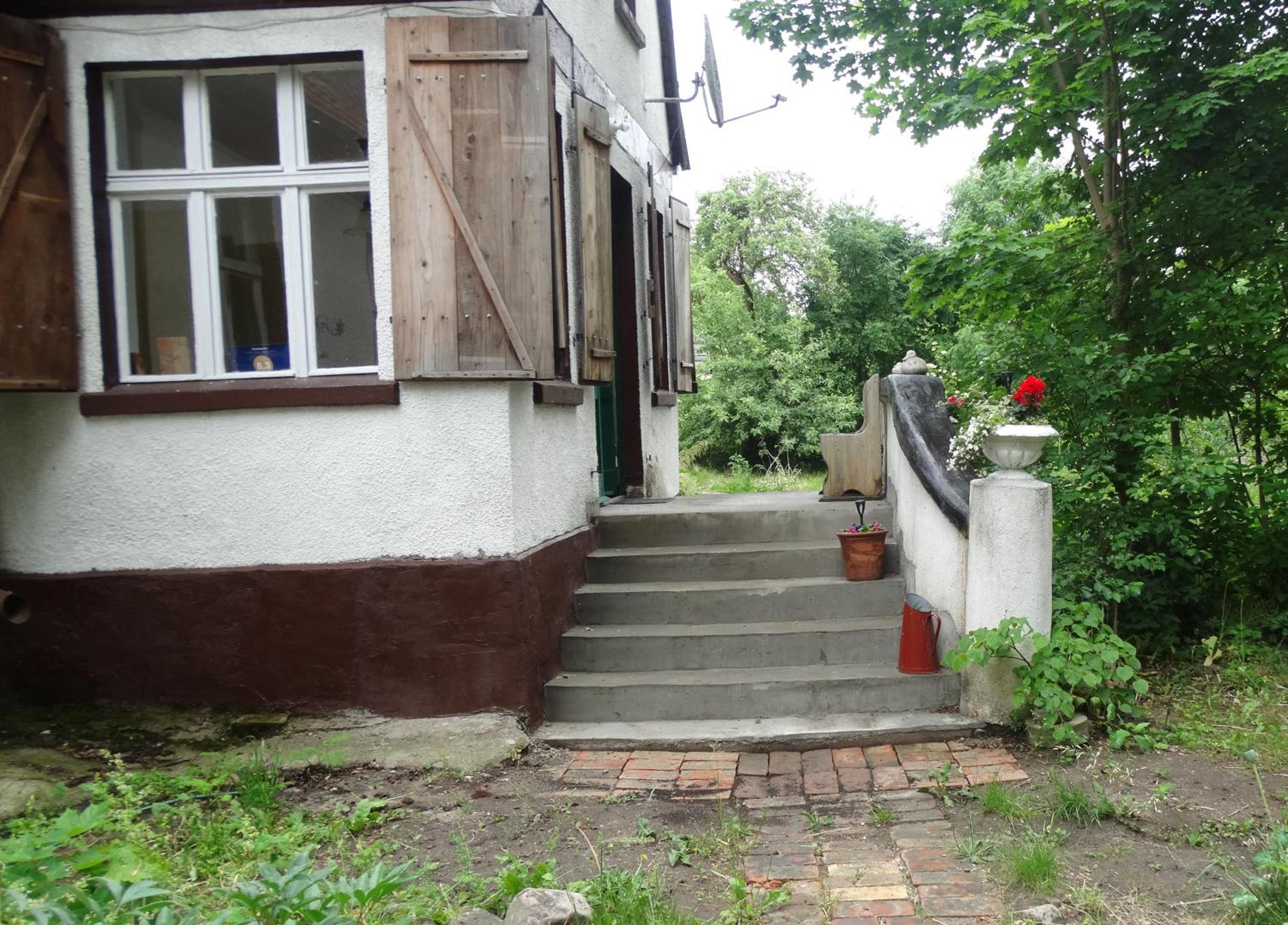 Photo 54