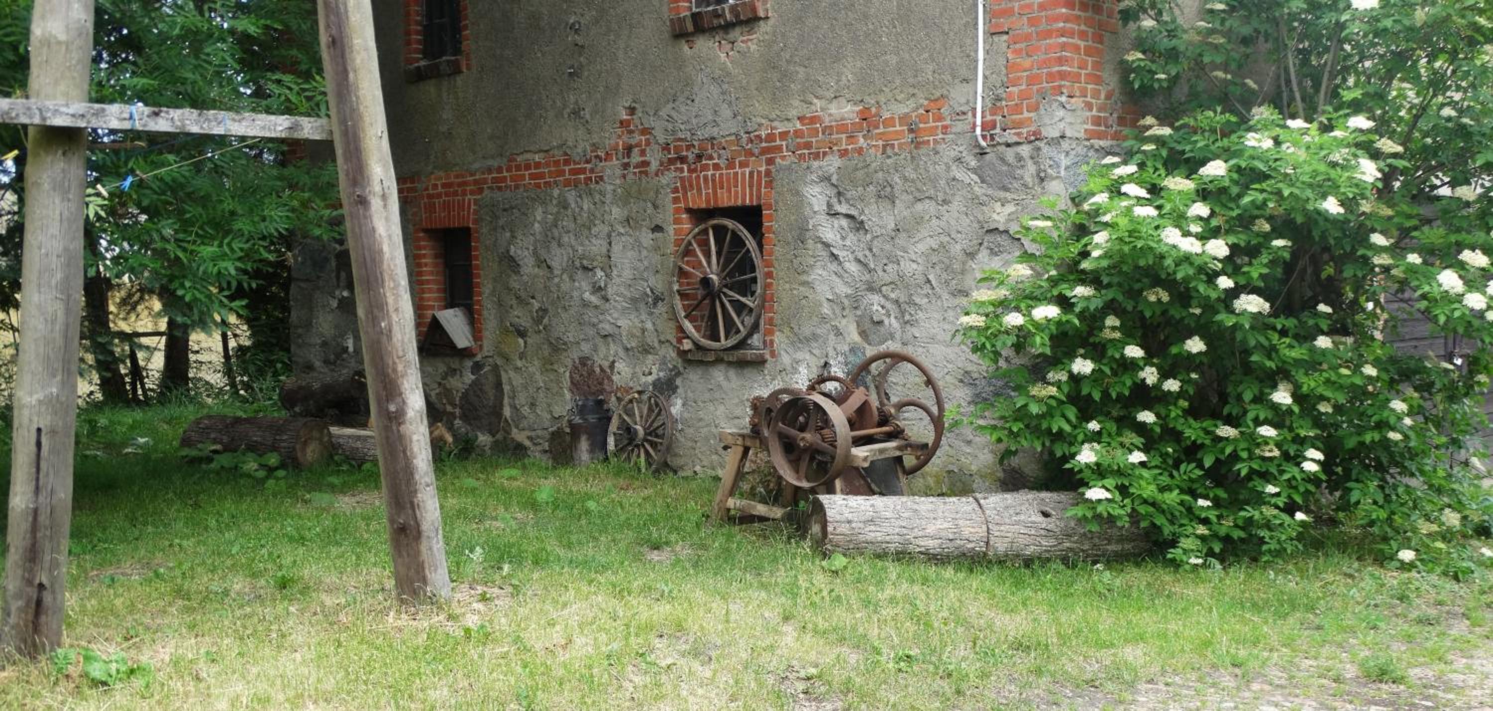 Photo 70