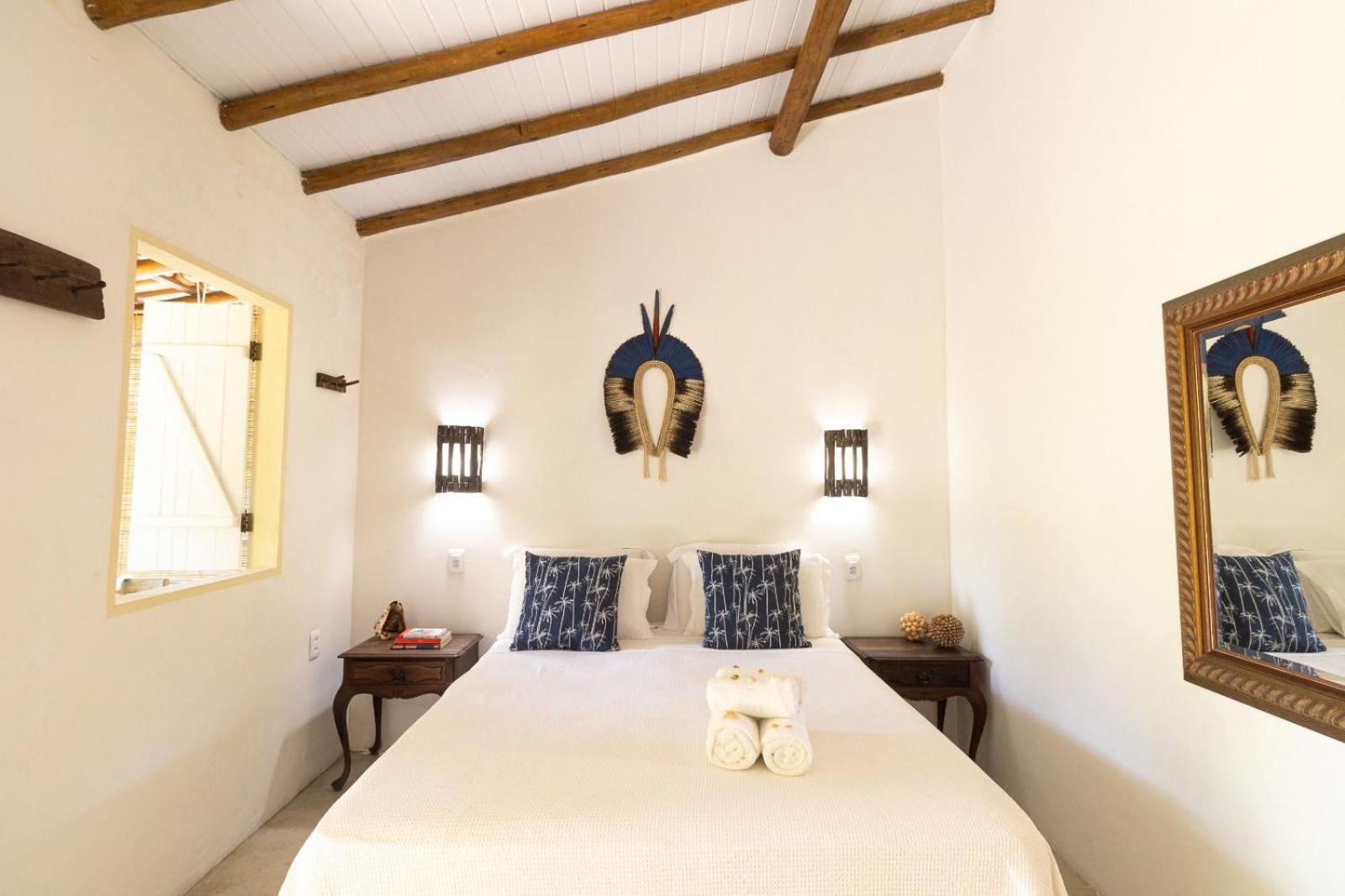 Pousada Villa Serena