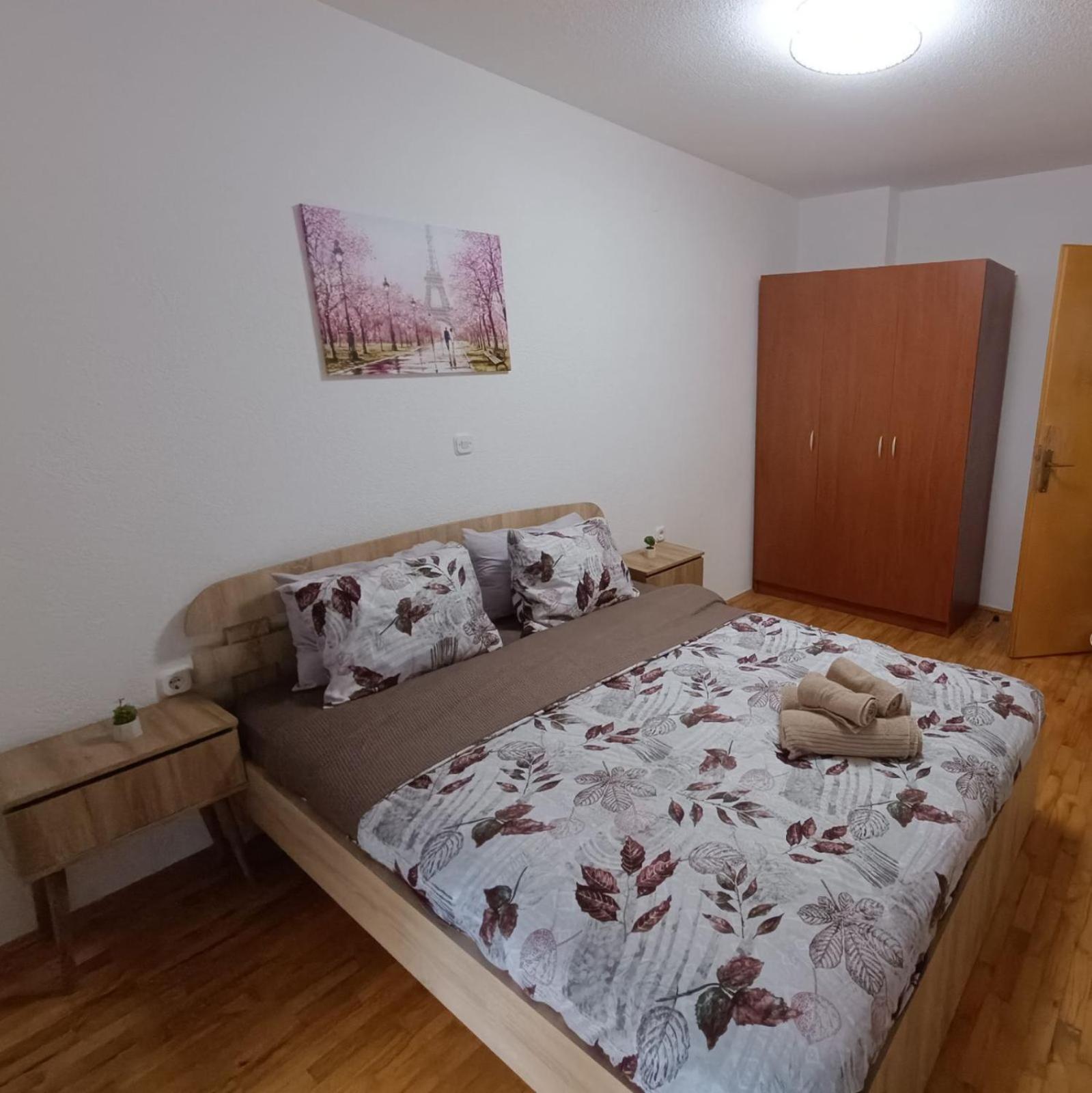 Finesi apartments 3