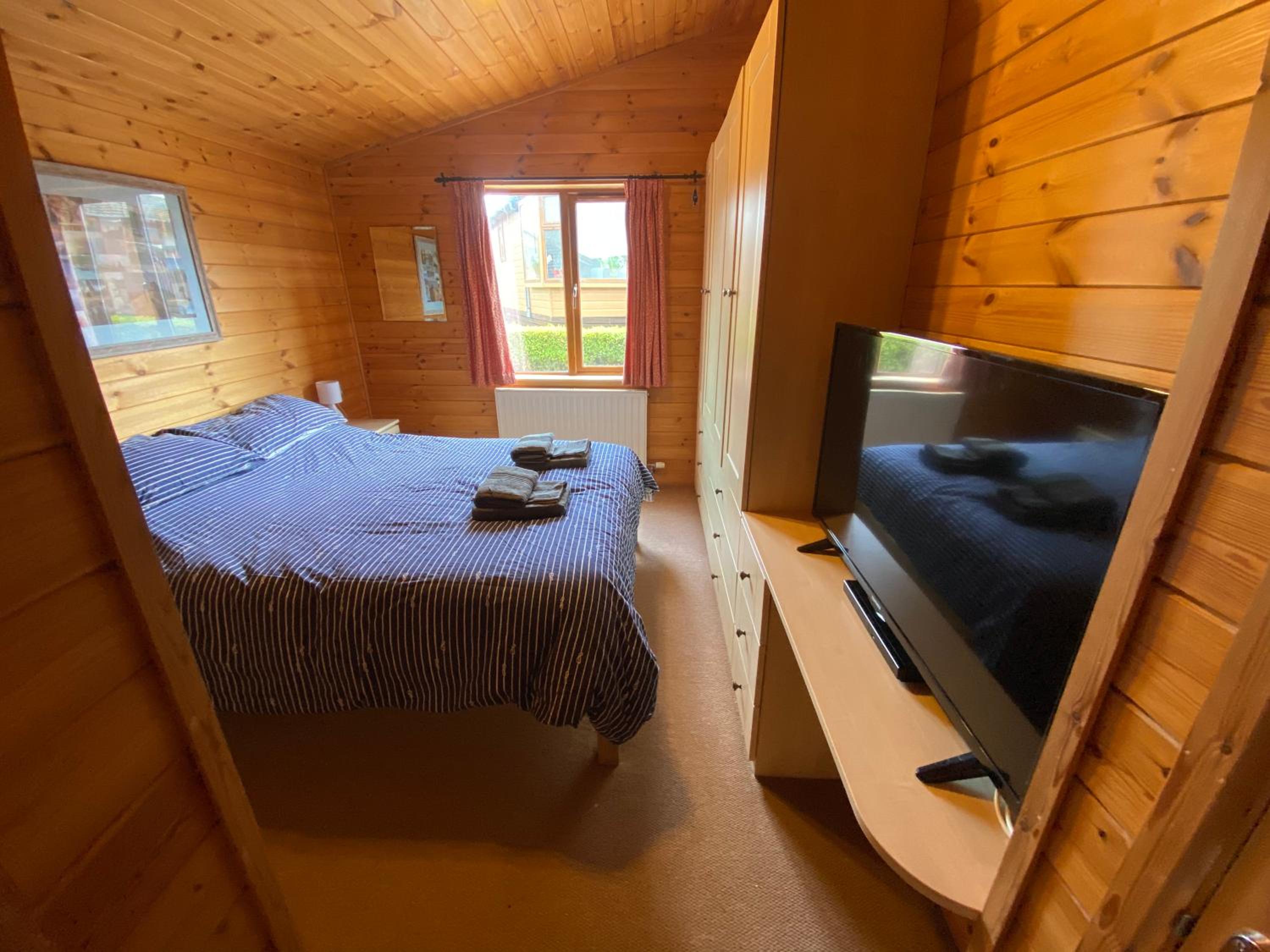 Surf Lodge