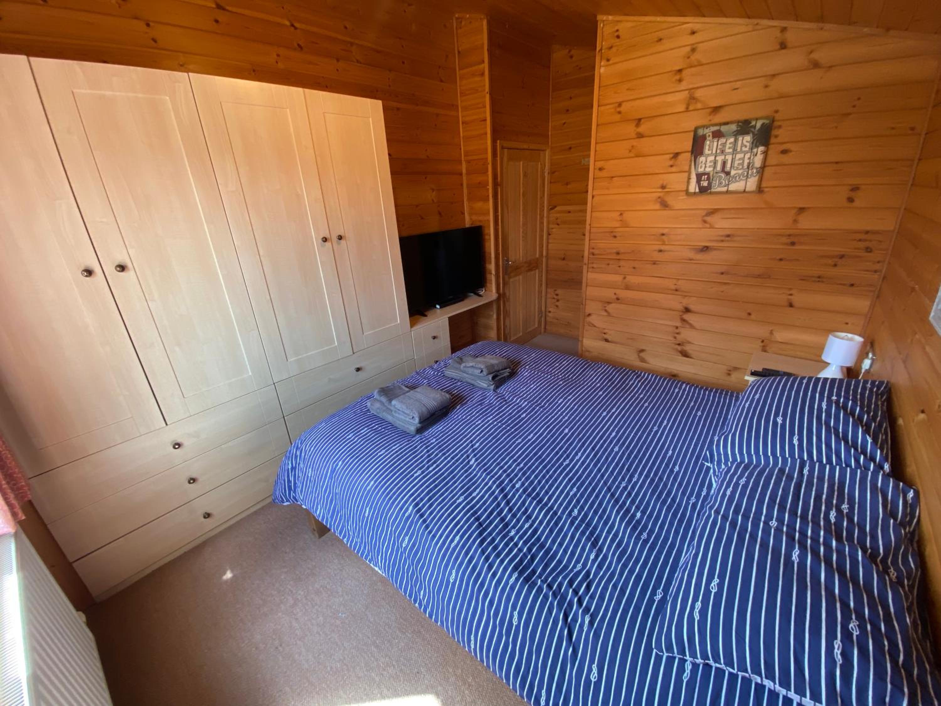 Surf Lodge