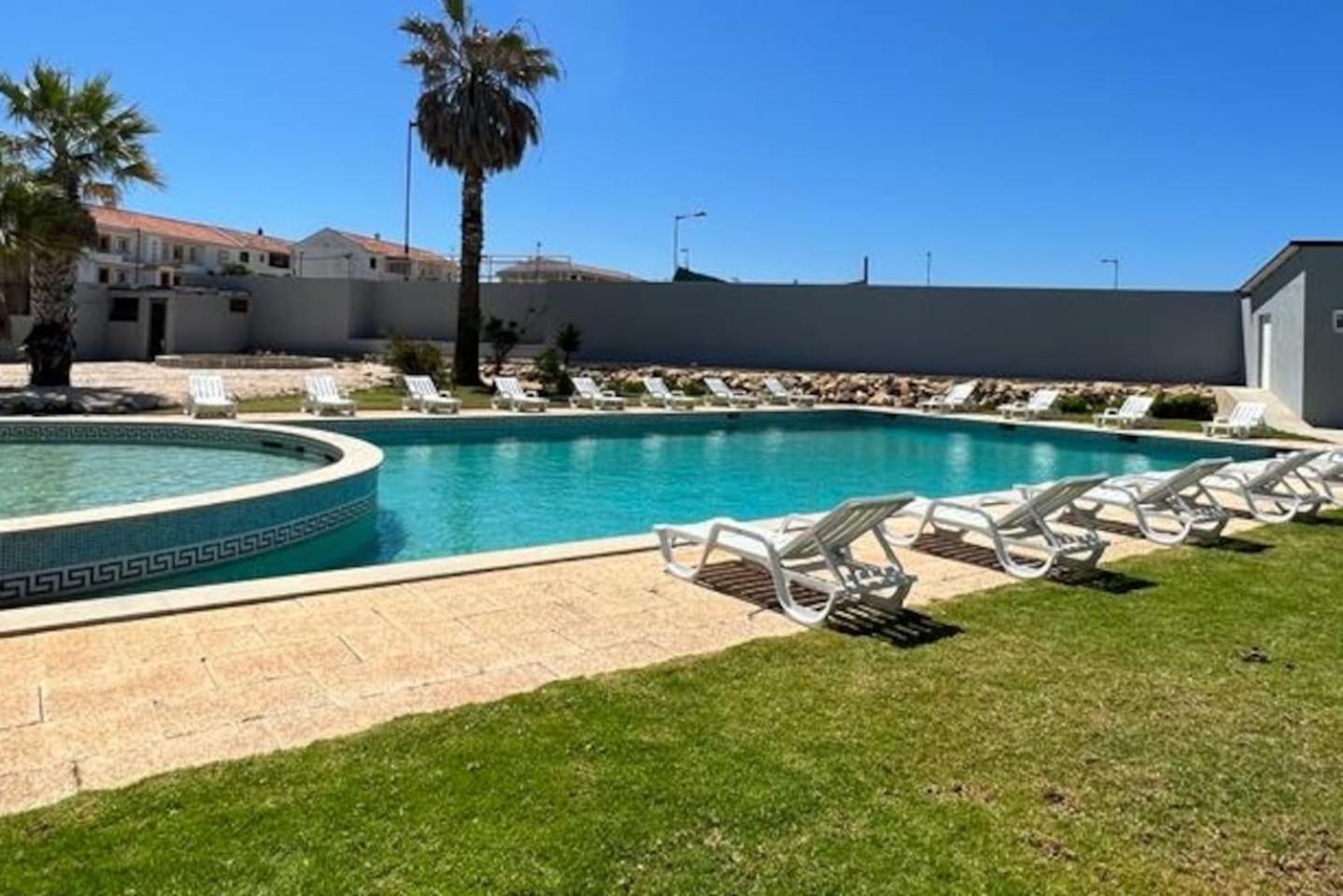 Casa Papillon view 2
