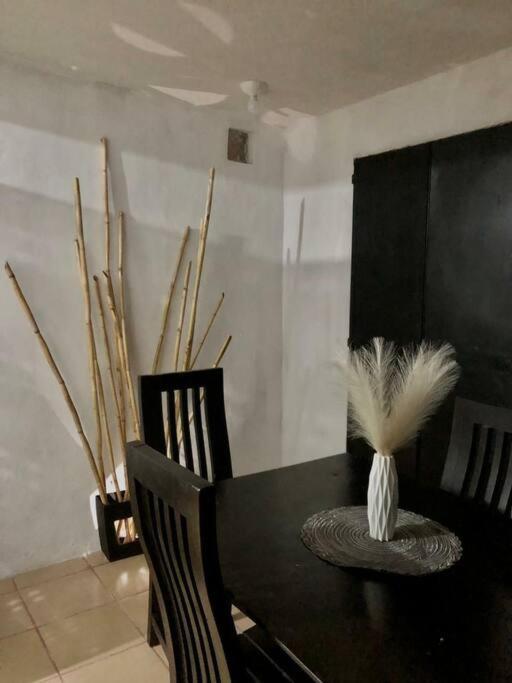 Hotel lindo departamento independiente - Image 1