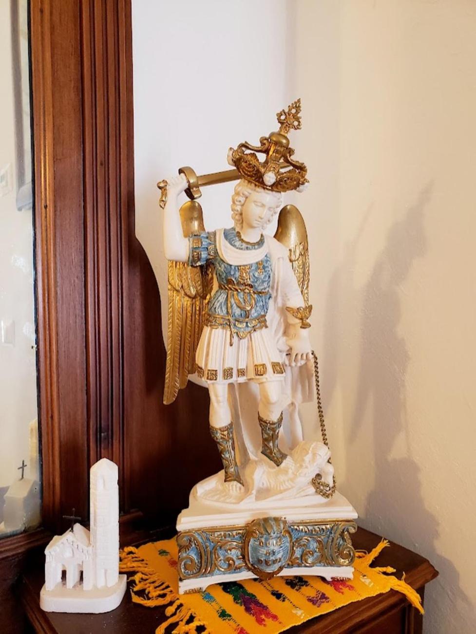Photo 26