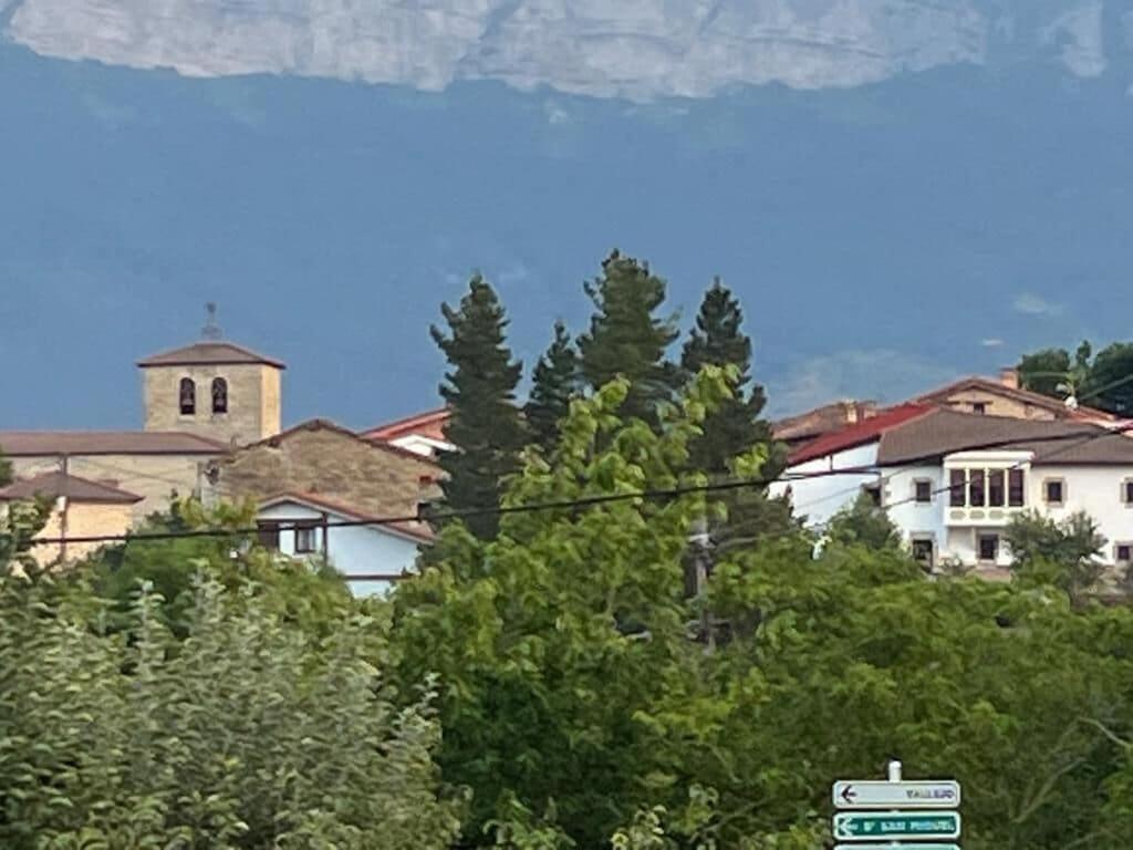 Photo 34