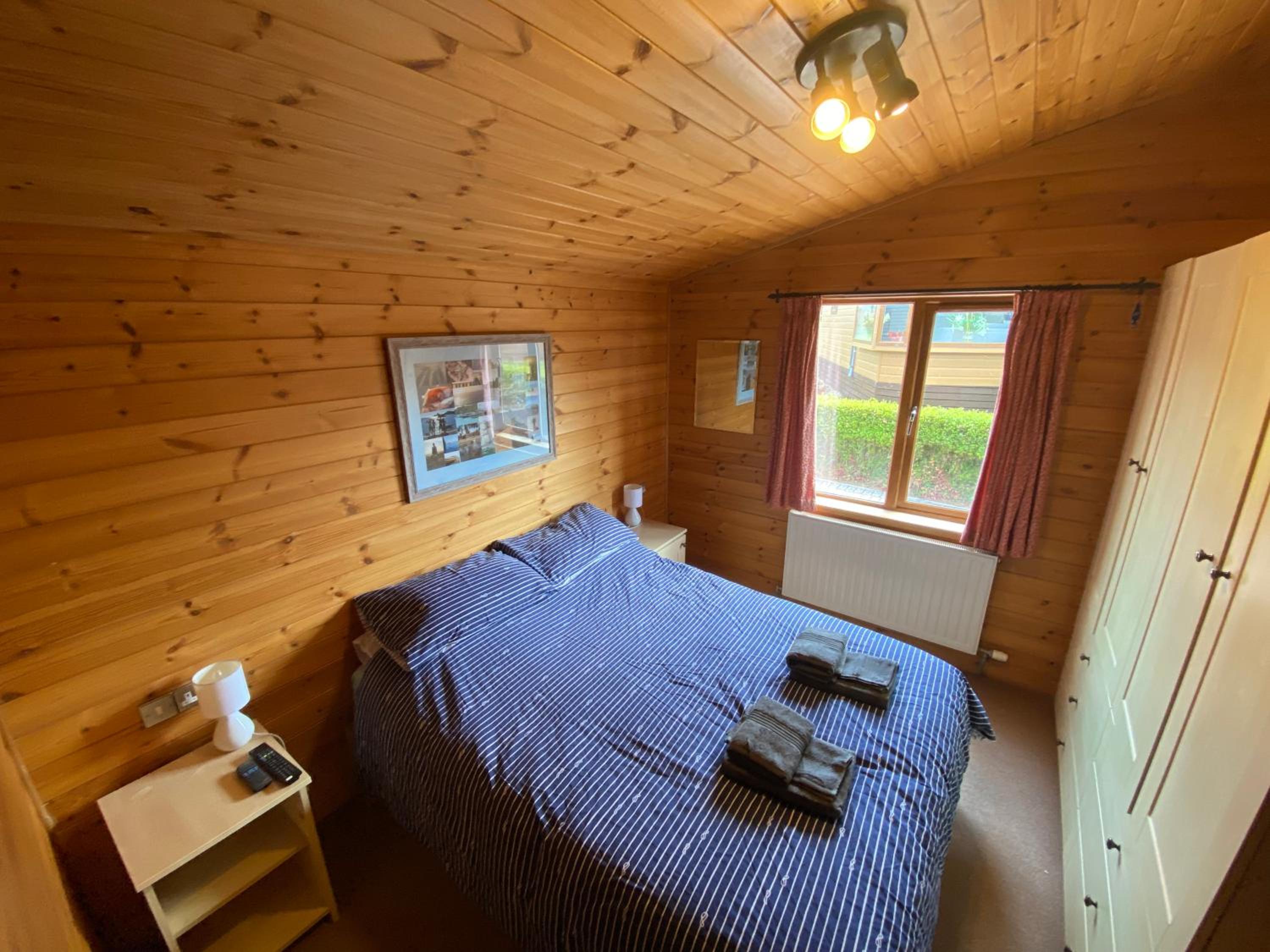 Surf Lodge