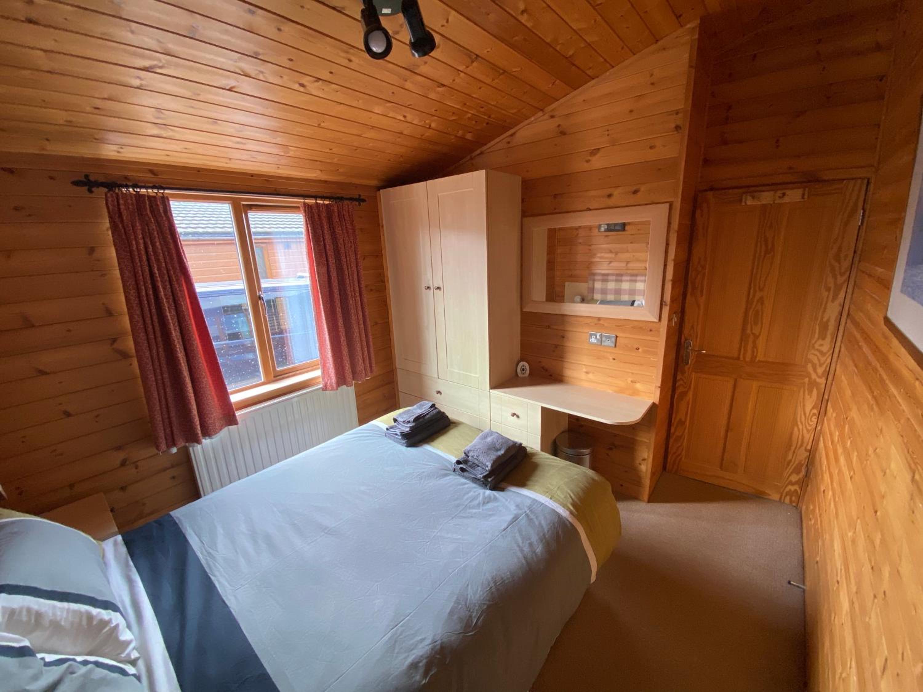 Surf Lodge