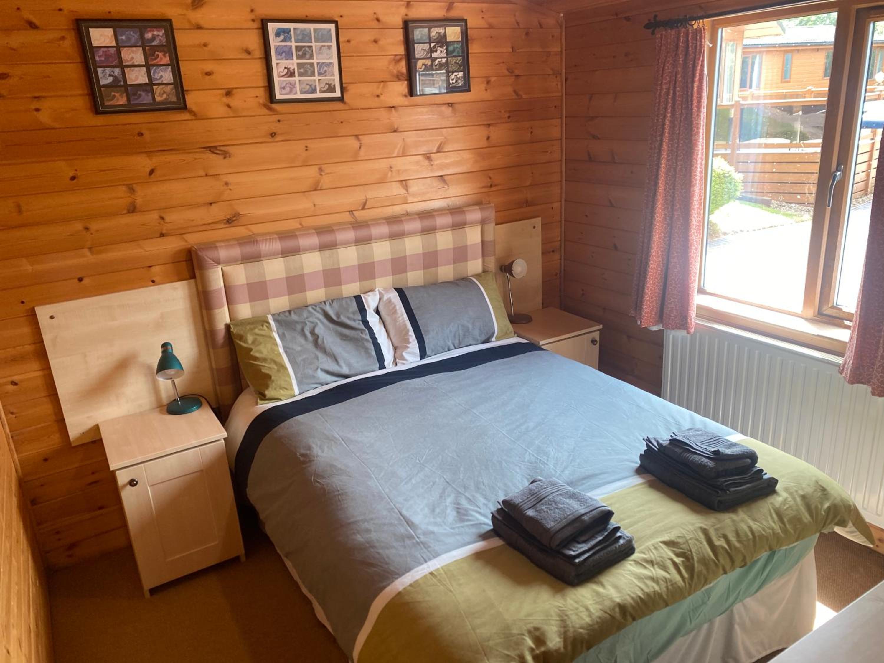 Surf Lodge