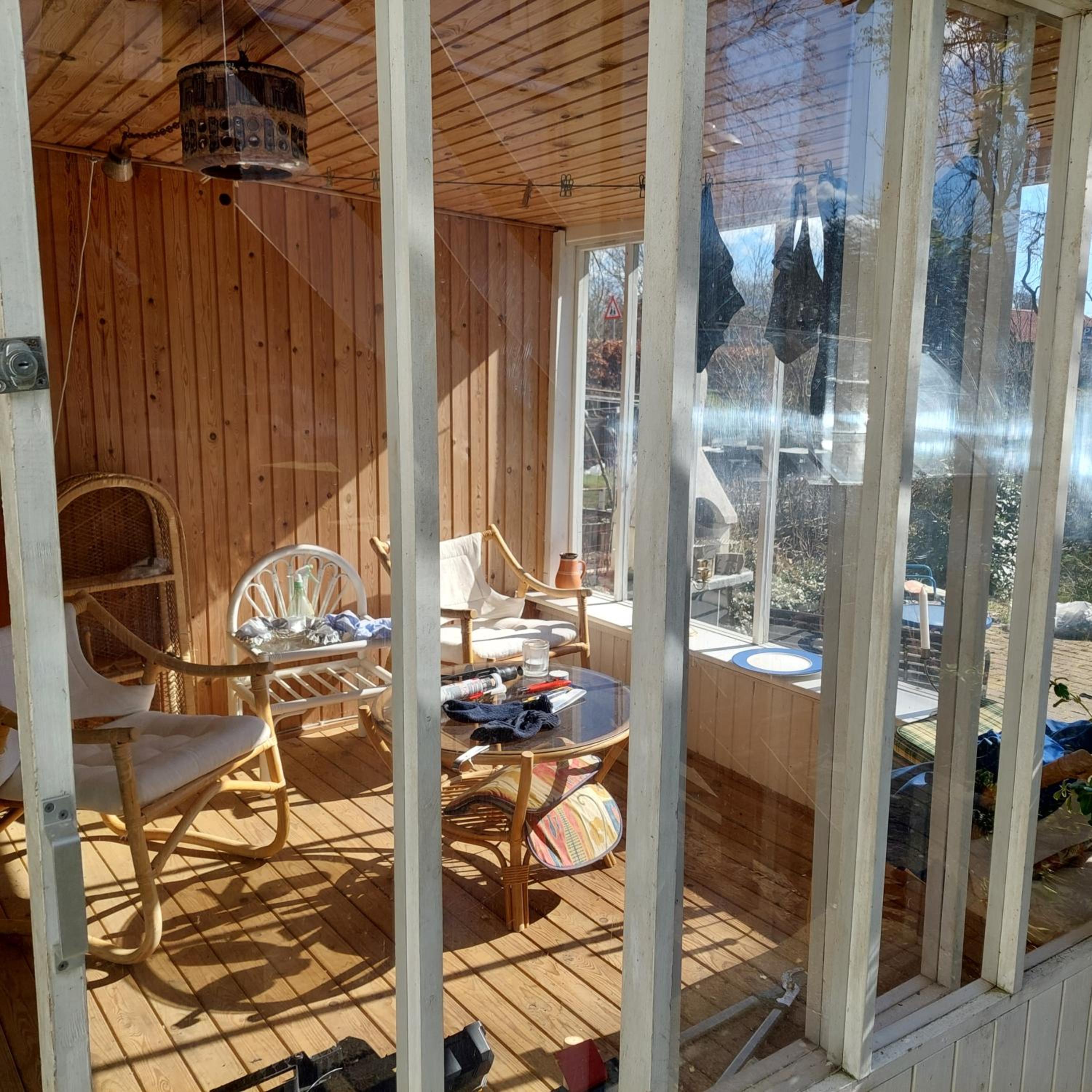 Villagehome North Jylland