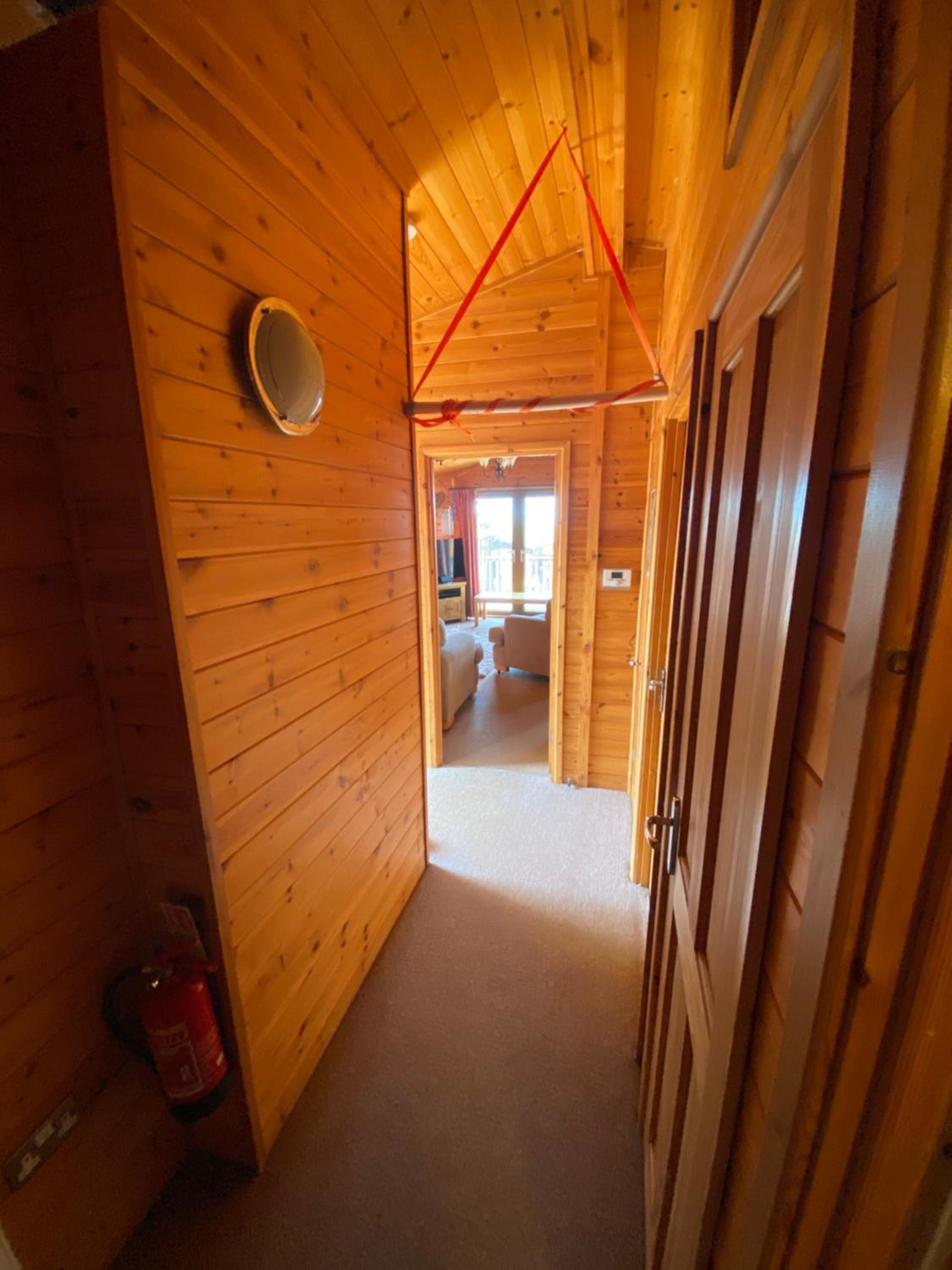 Surf Lodge