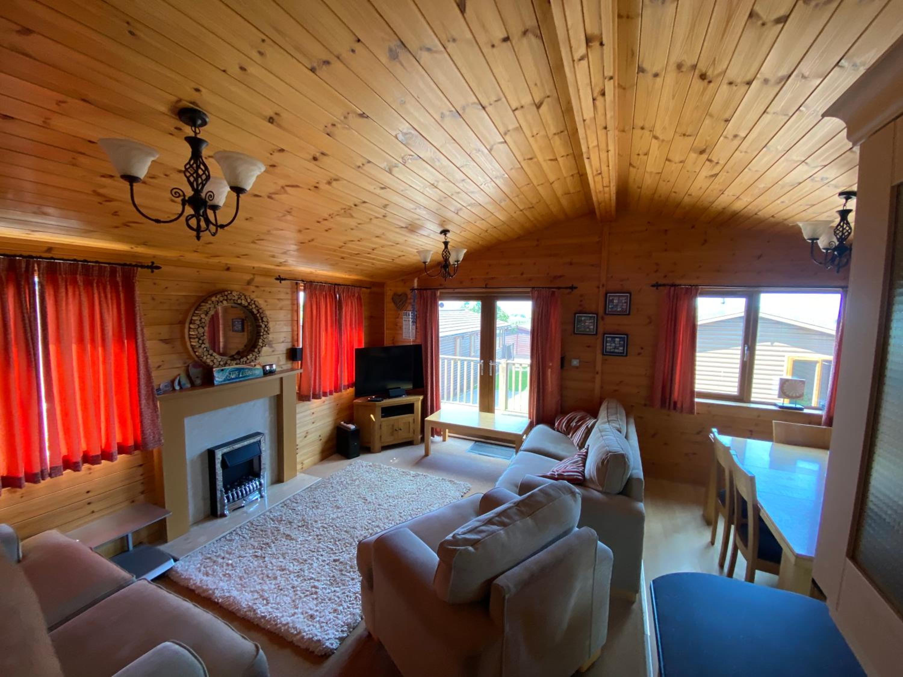 Surf Lodge