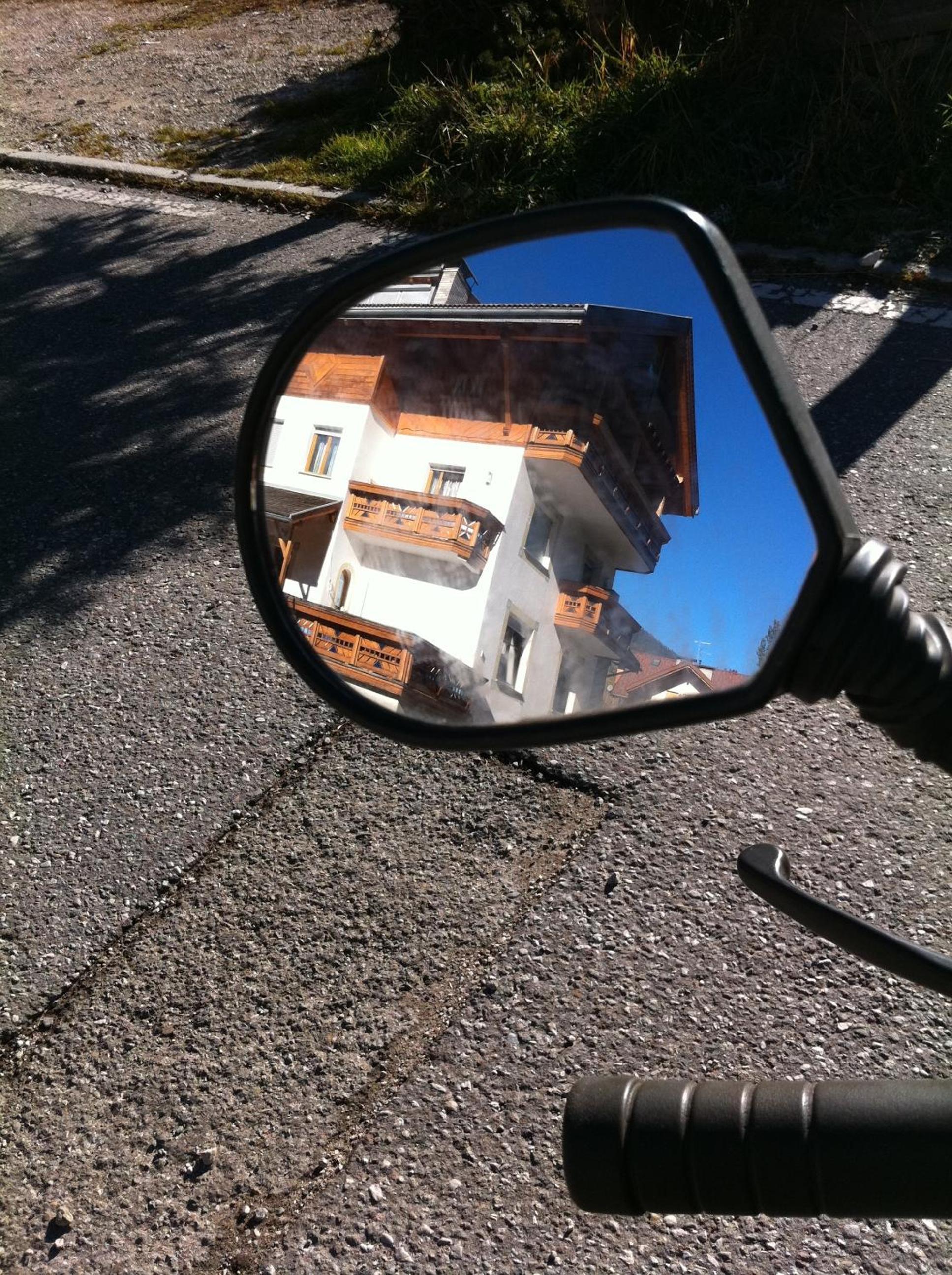 Photo 31