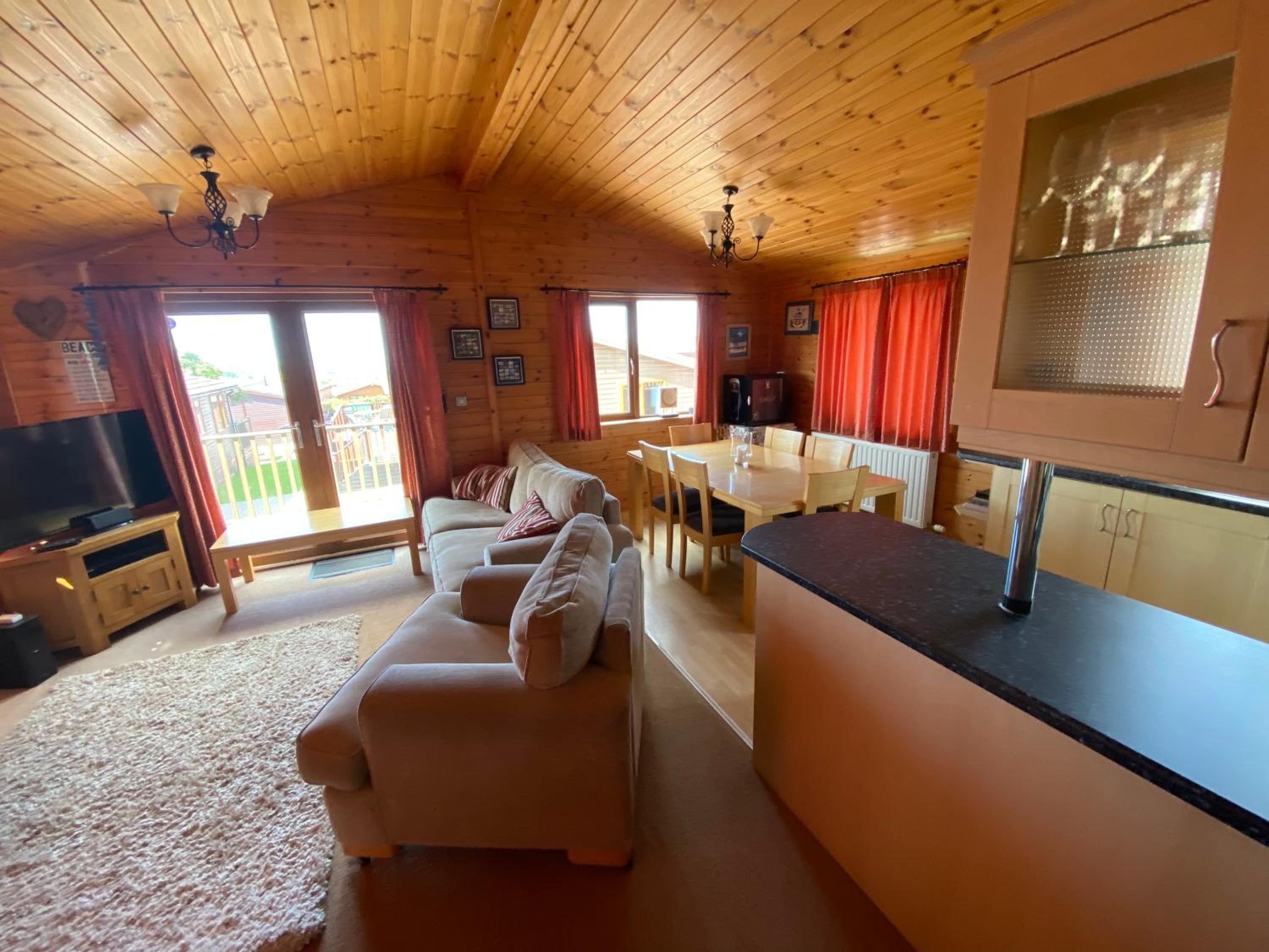 Surf Lodge