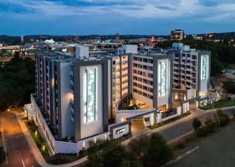 Premier Lifestyle at The Regency - main view
