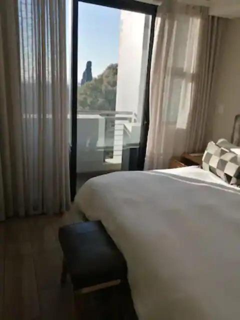 Premier Lifestyle at The Regency view 2