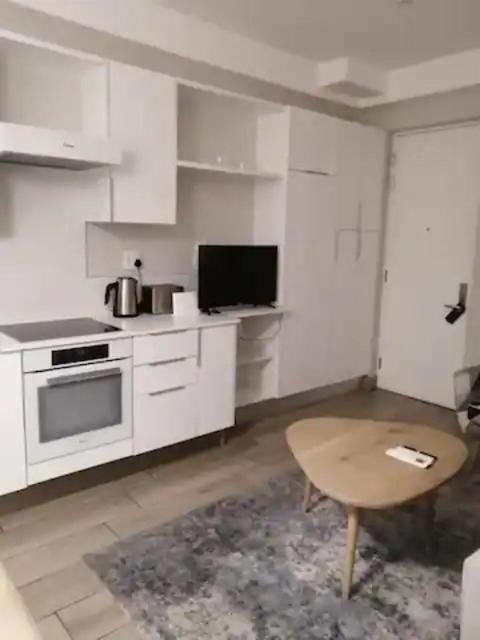 Premier Lifestyle at The Regency view 3