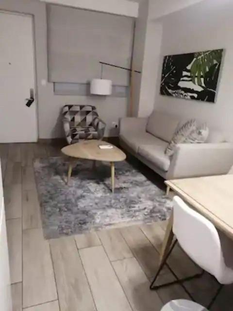 Premier Lifestyle at The Regency view 4