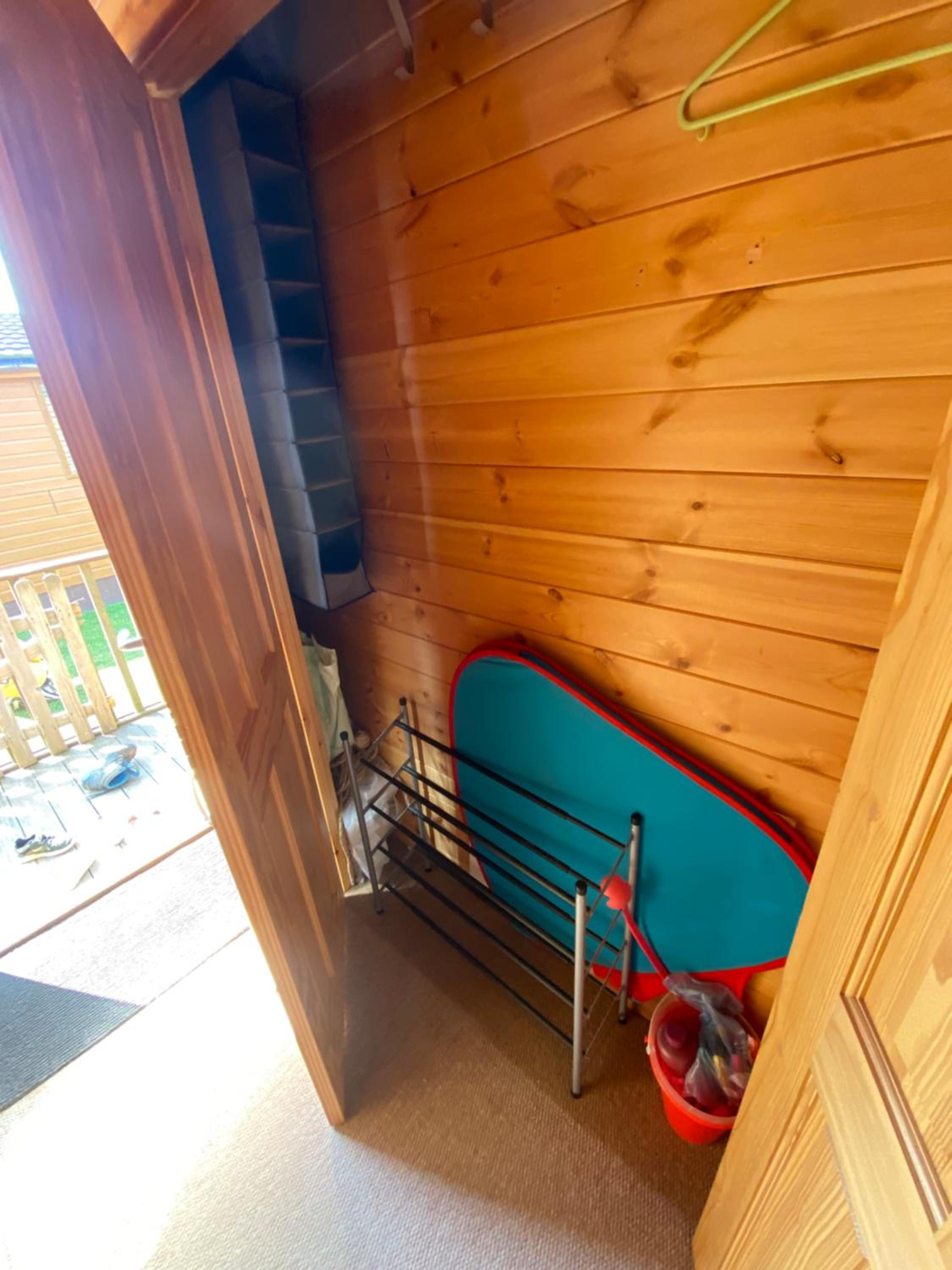 Surf Lodge