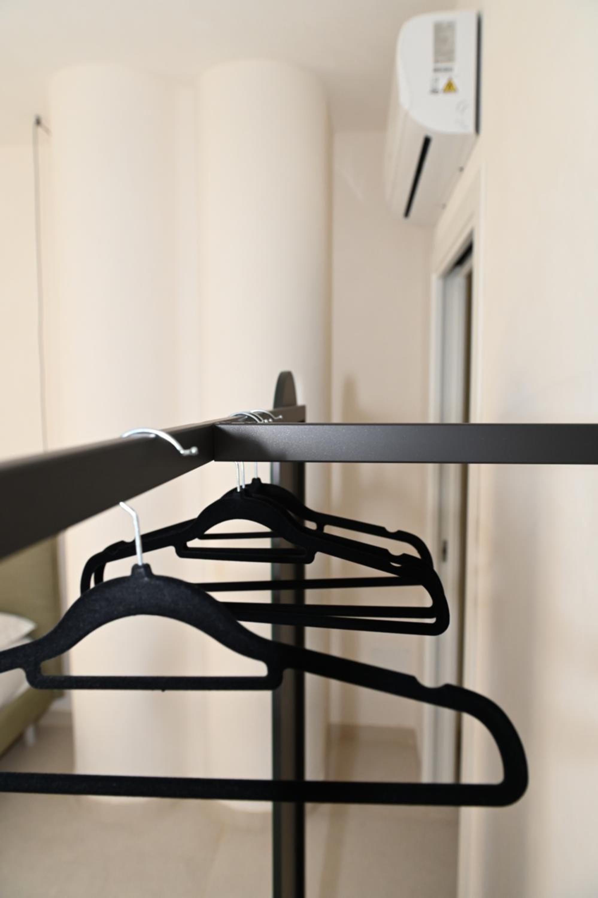 Lebum Apartments & Suites