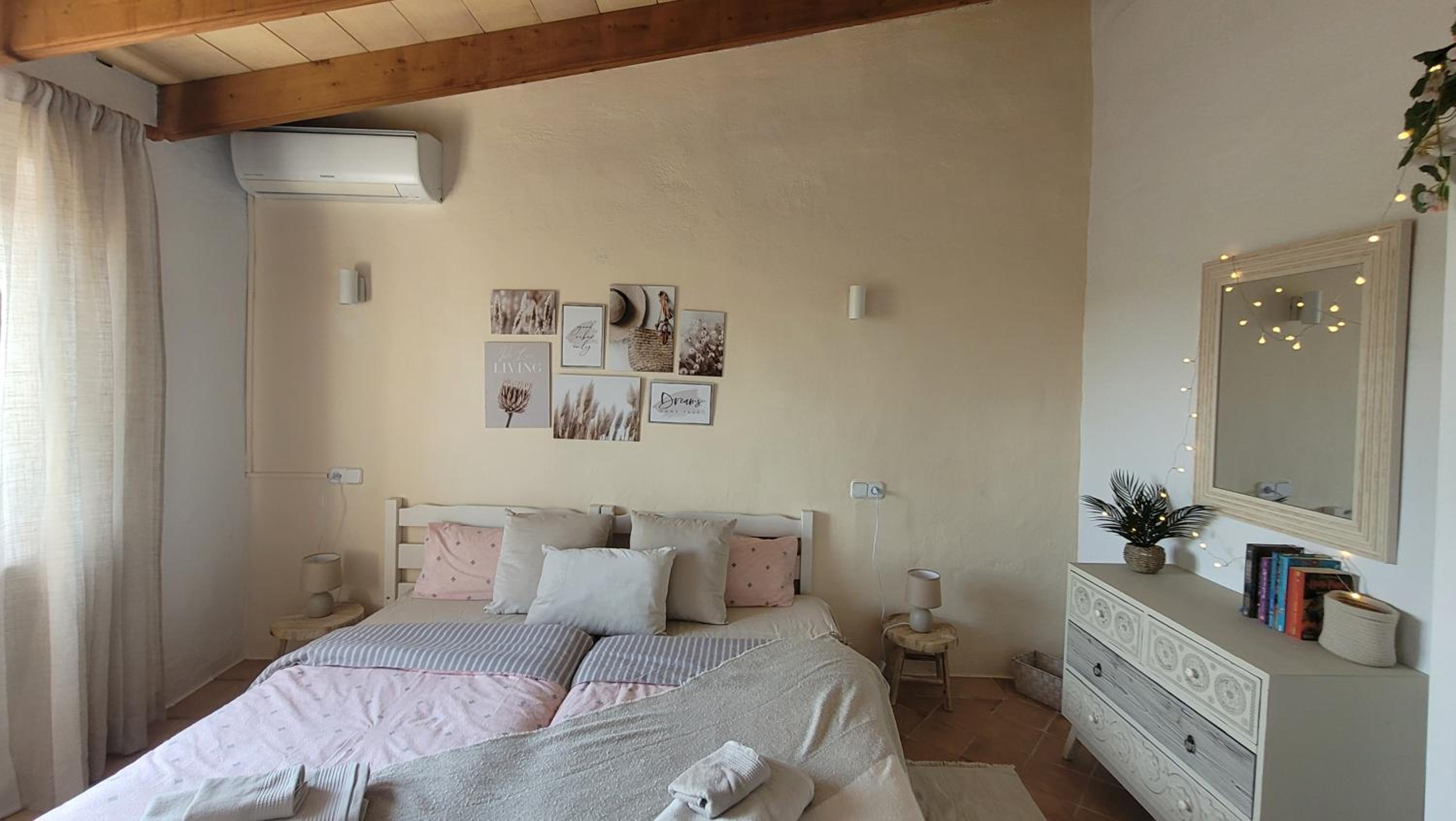 Finca La Linda