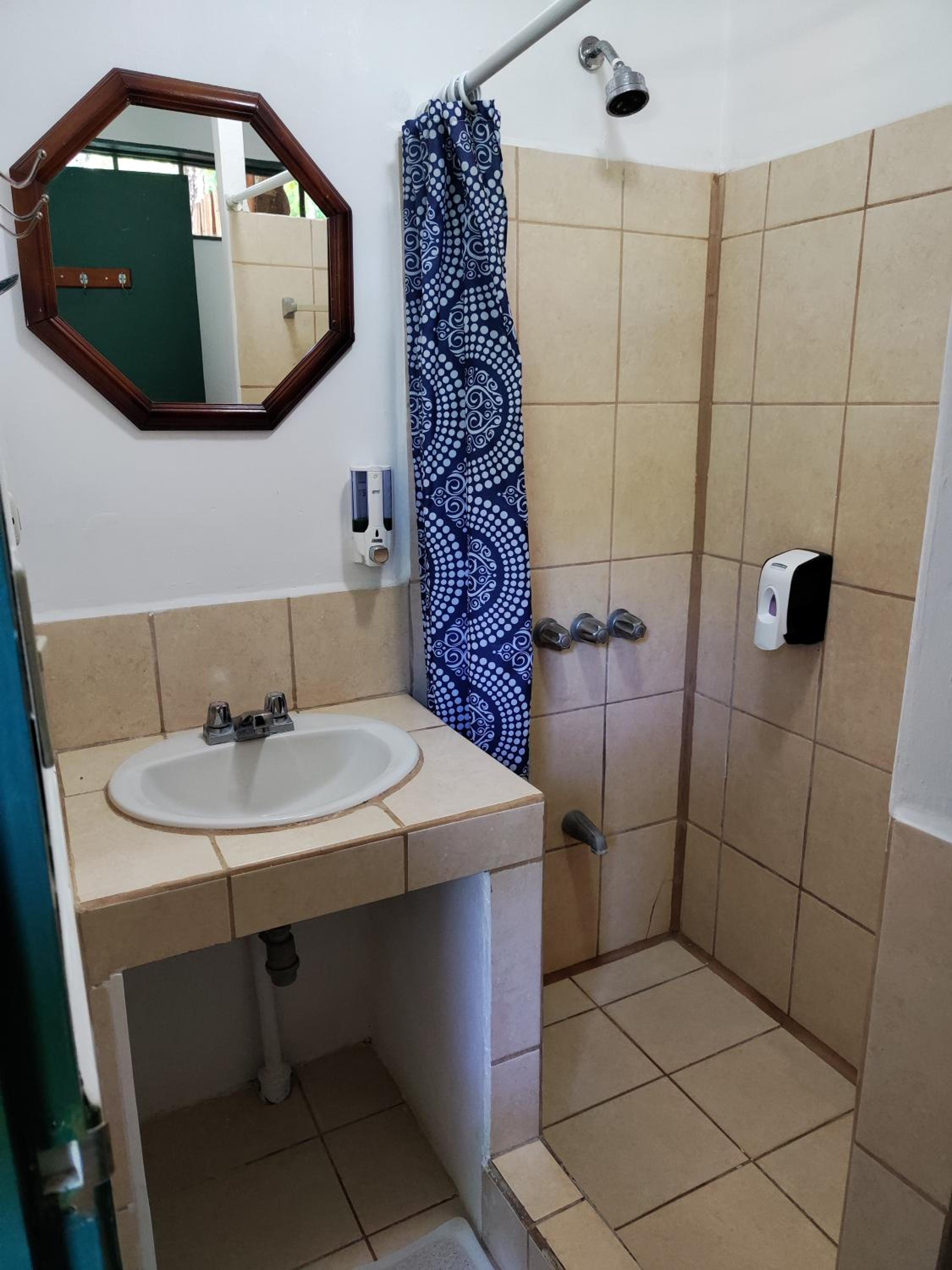 La Puesta del Sol B&B