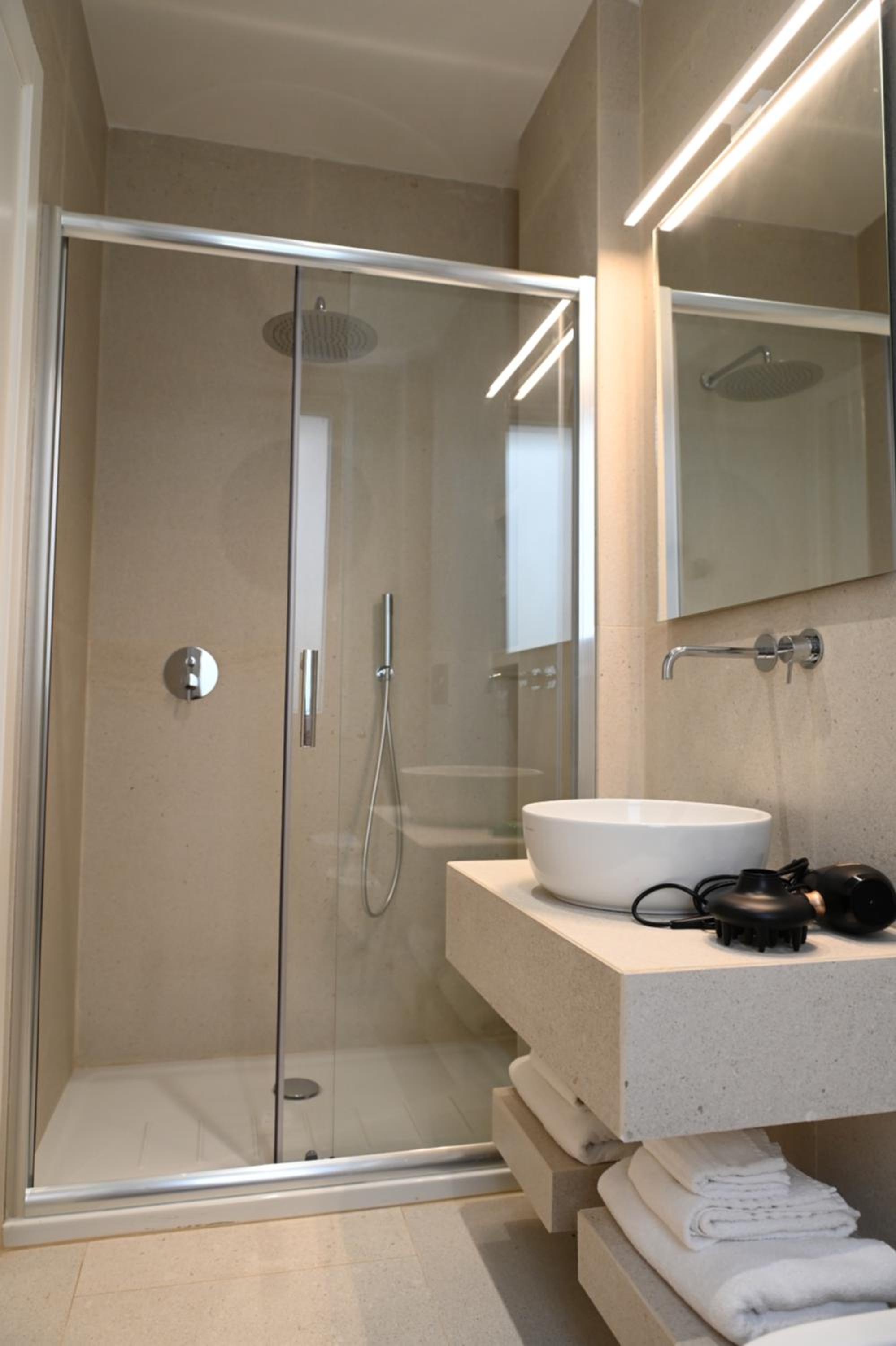 Lebum Apartments & Suites