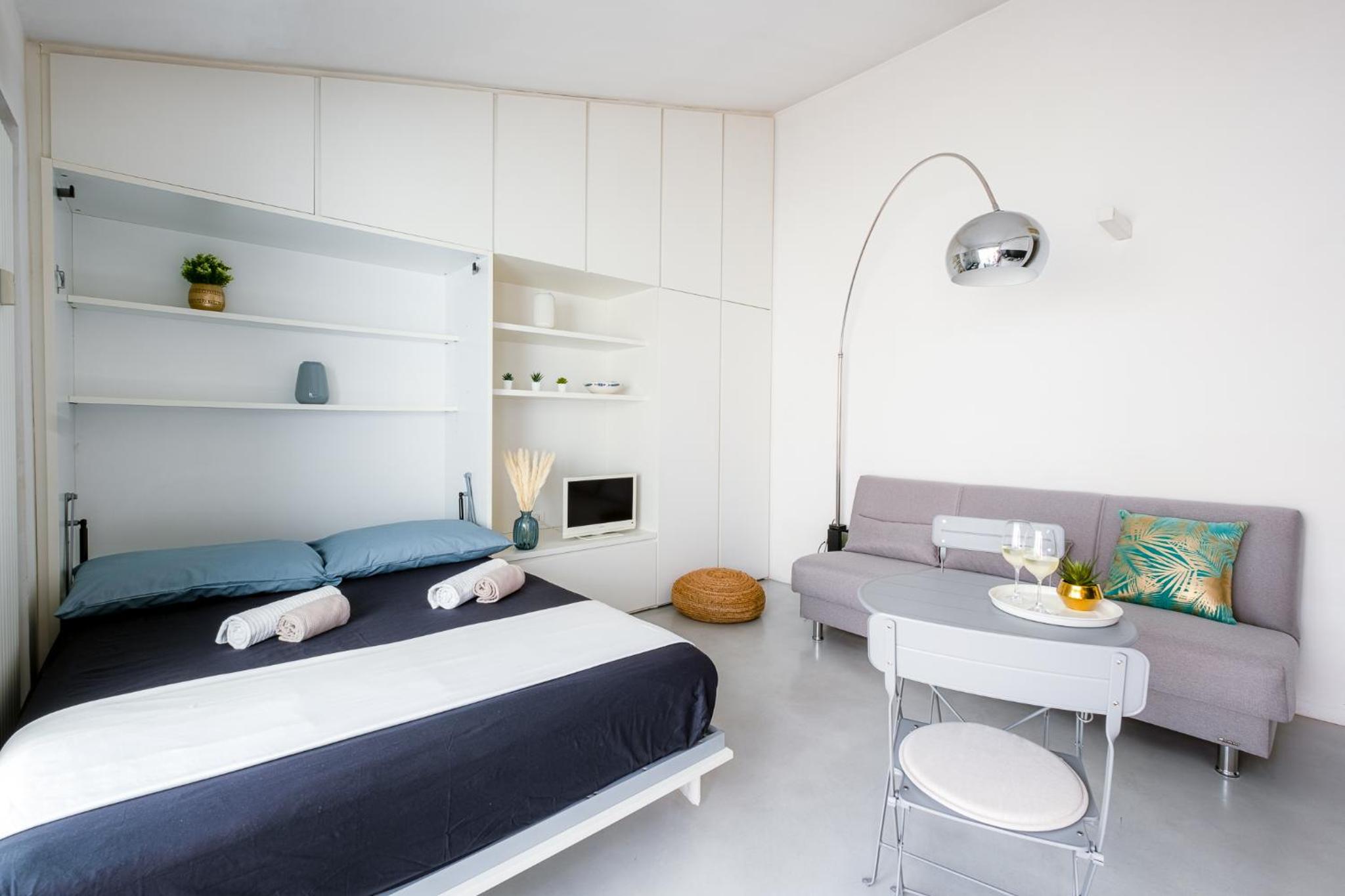 Padova Suite Relax photo 3
