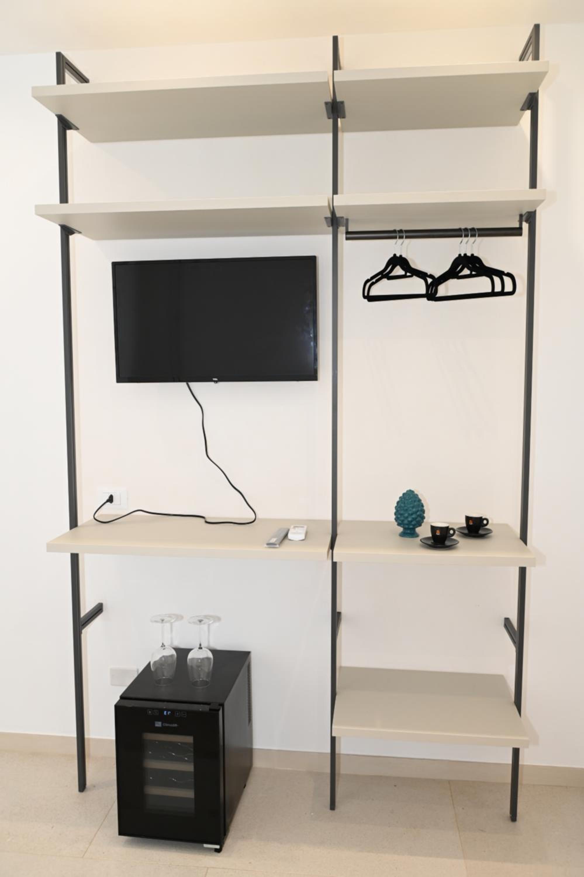 Lebum Apartments & Suites