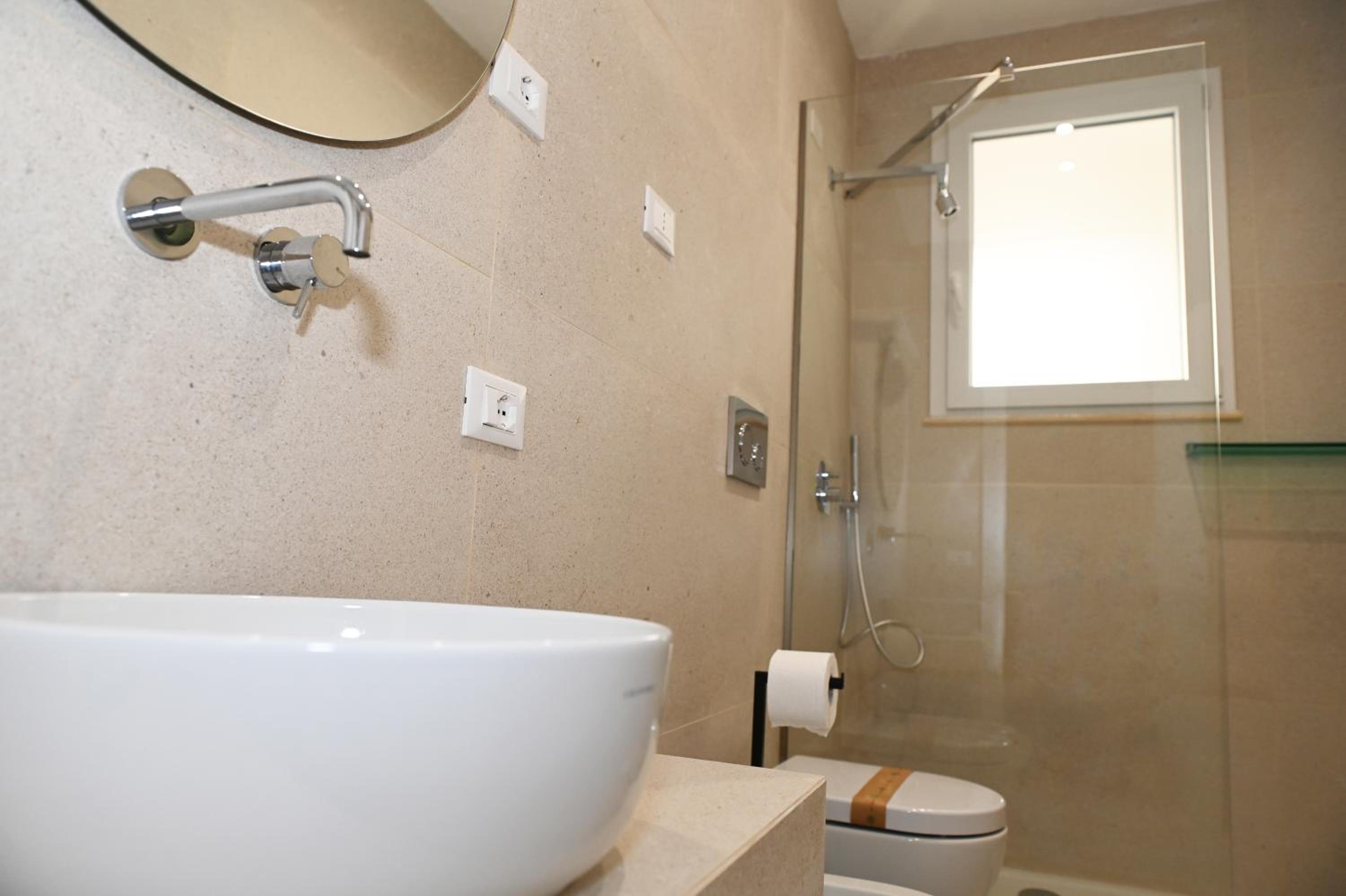 Lebum Apartments & Suites